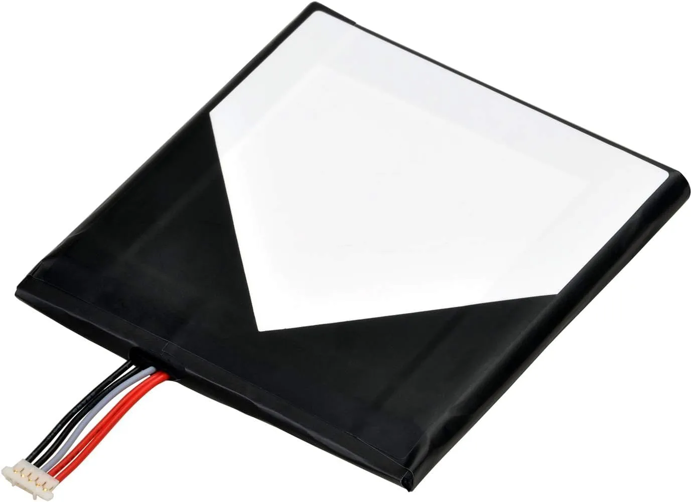 Pickle Power 4310mAh HAC-003 Batteria, Batteria di Ricambio per Nintendo Switch Console HAC-001 HAC-A-BPHAT-C0, HAC-S-JP/EU-C0 con kit di strumenti - immagine 4