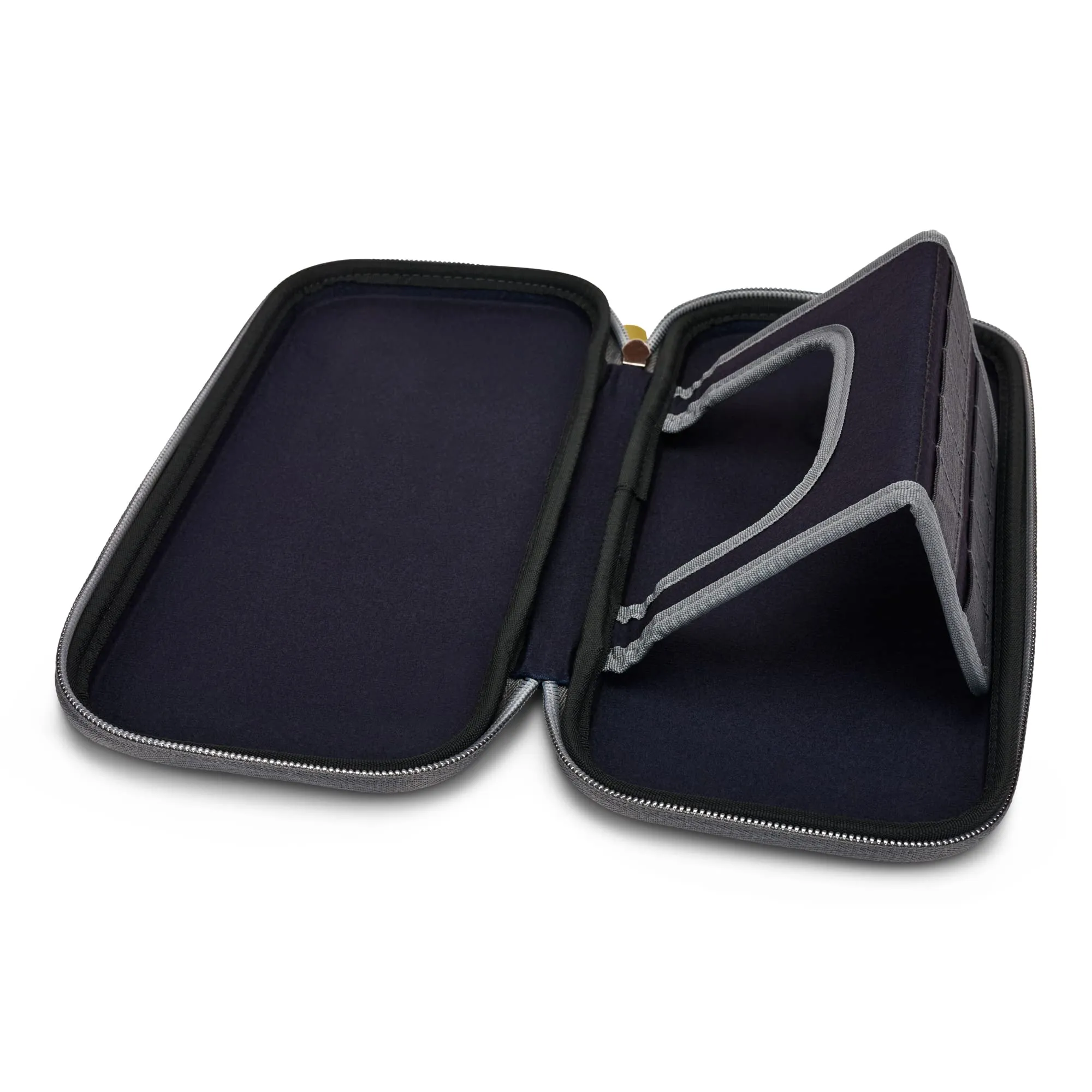 Slim Case for Nintendo Switch - Battle-Ready Link - immagine 3