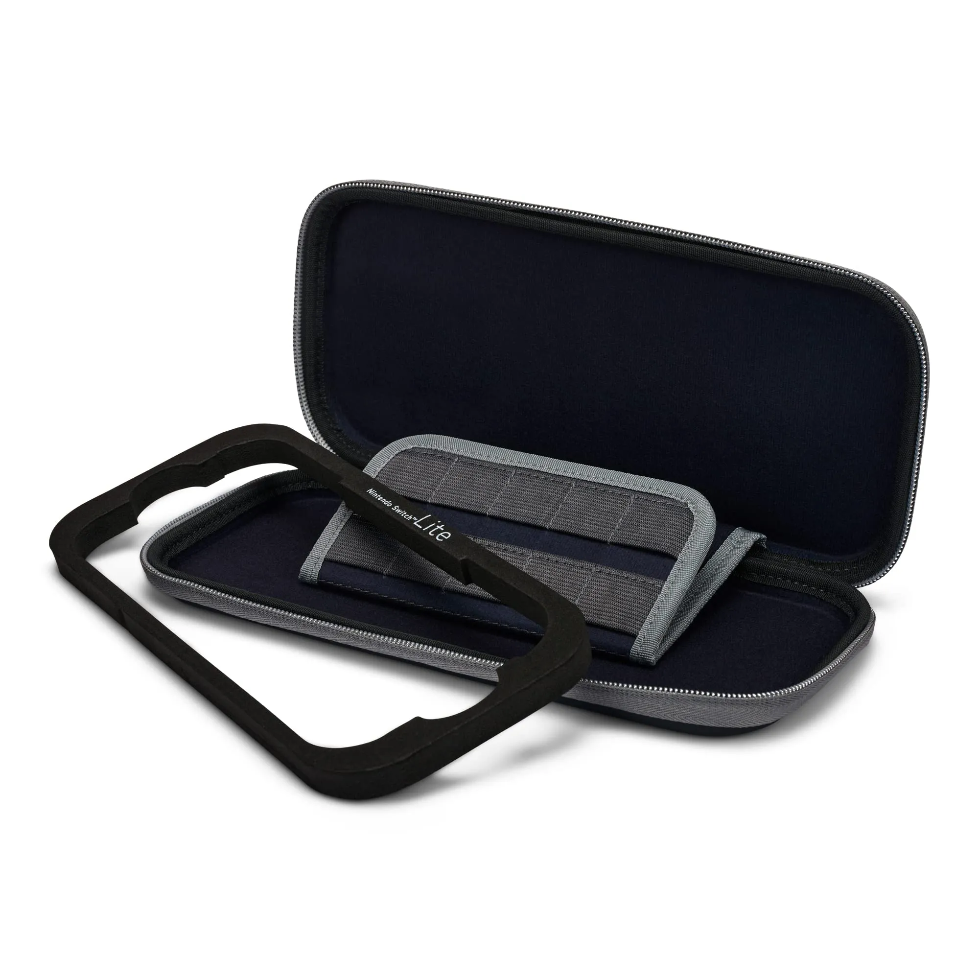 Slim Case for Nintendo Switch - Battle-Ready Link - immagine 7