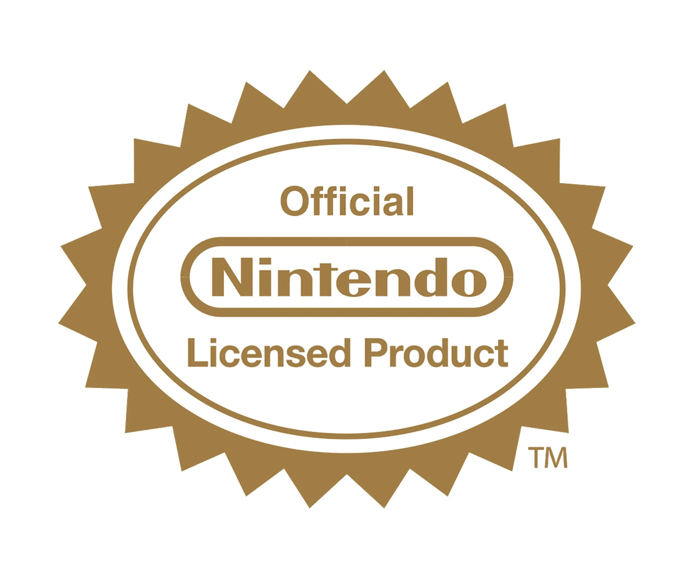 Slim Case for Nintendo Switch - OLED Model, Nintendo Switch or Nintendo Switch Lite - Charcoal - immagine 10