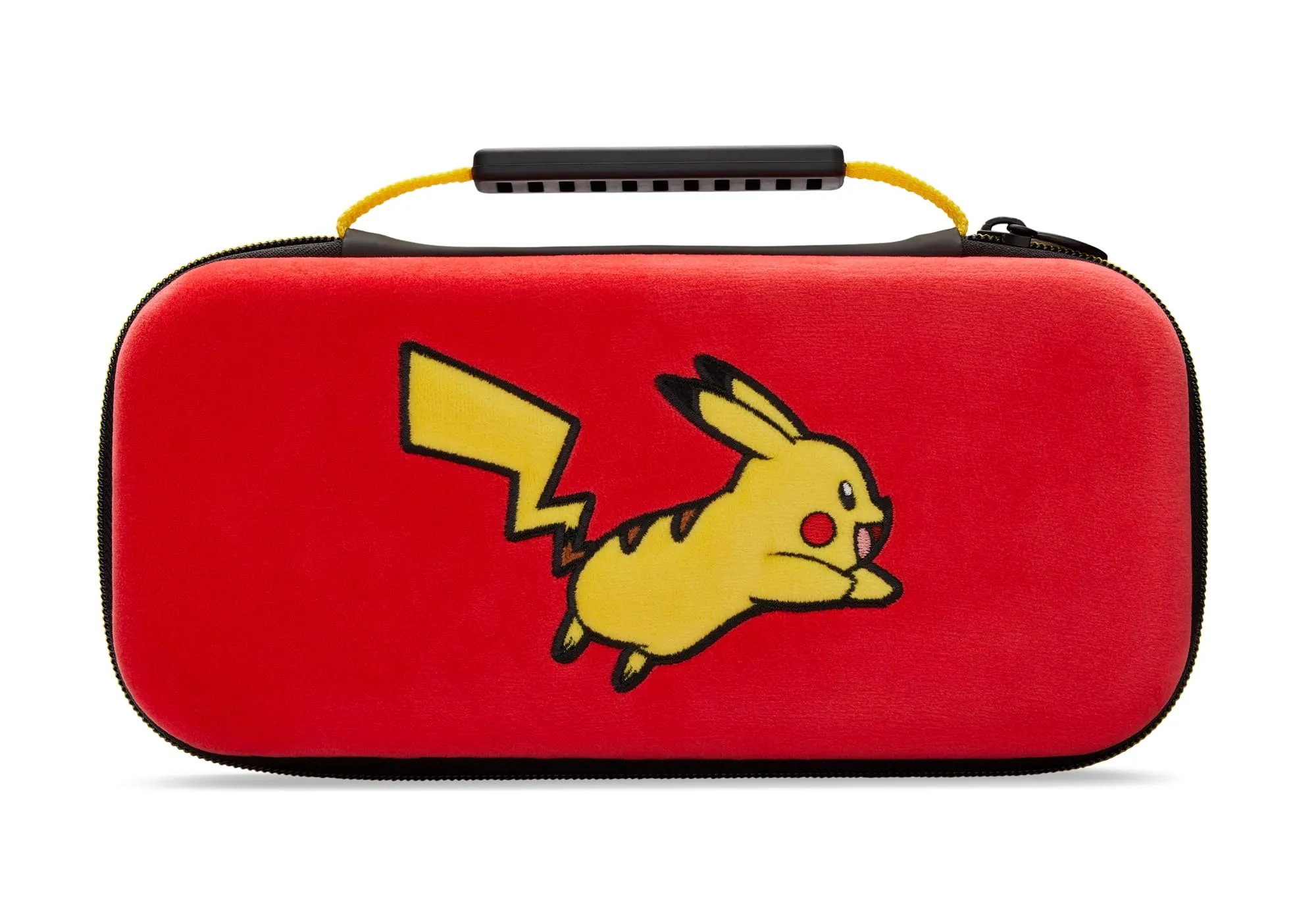 Confezione per Nintendo Switch Powera PIKACHU Multicolore - immagine 1