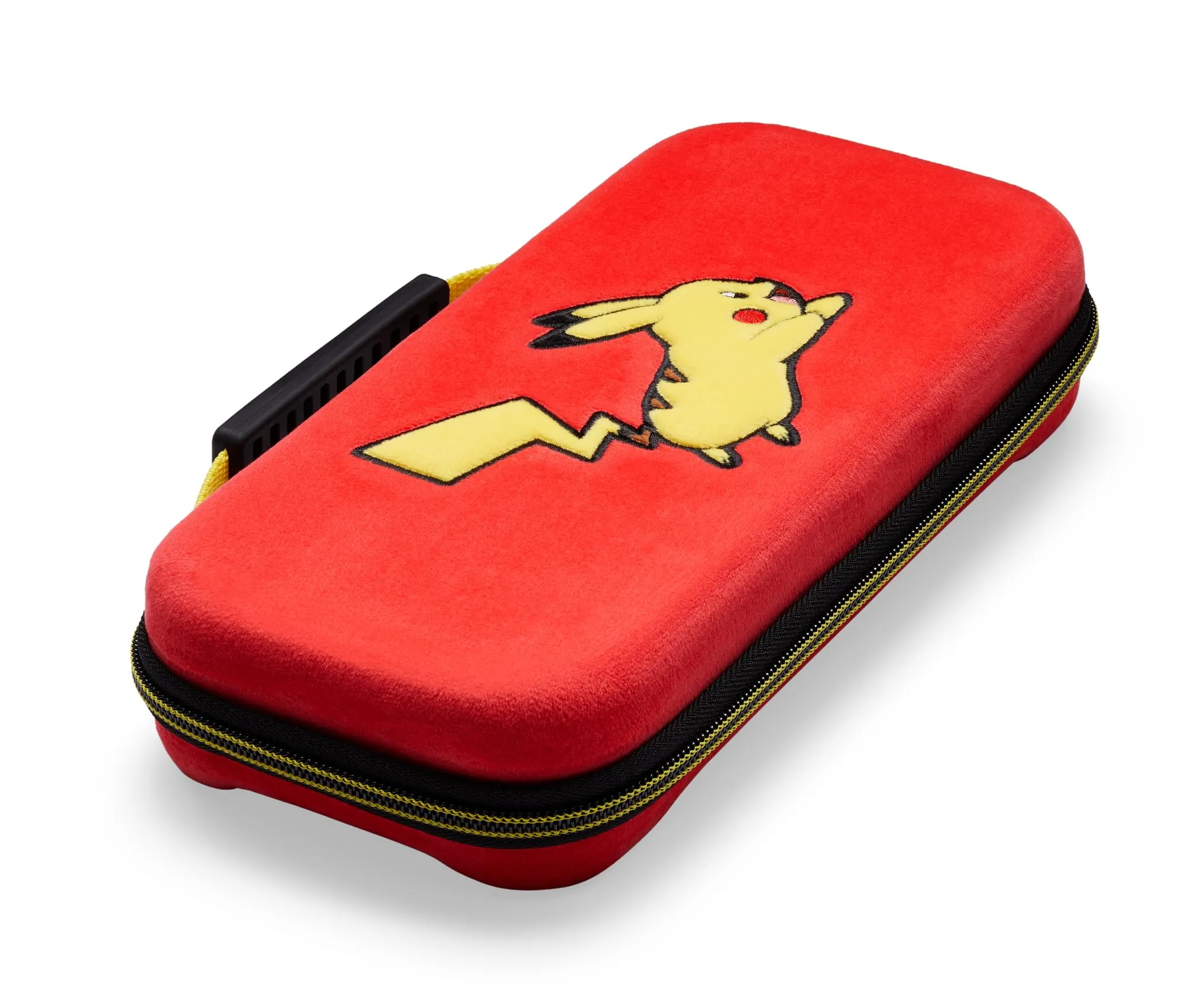 Confezione per Nintendo Switch Powera PIKACHU Multicolore - immagine 3