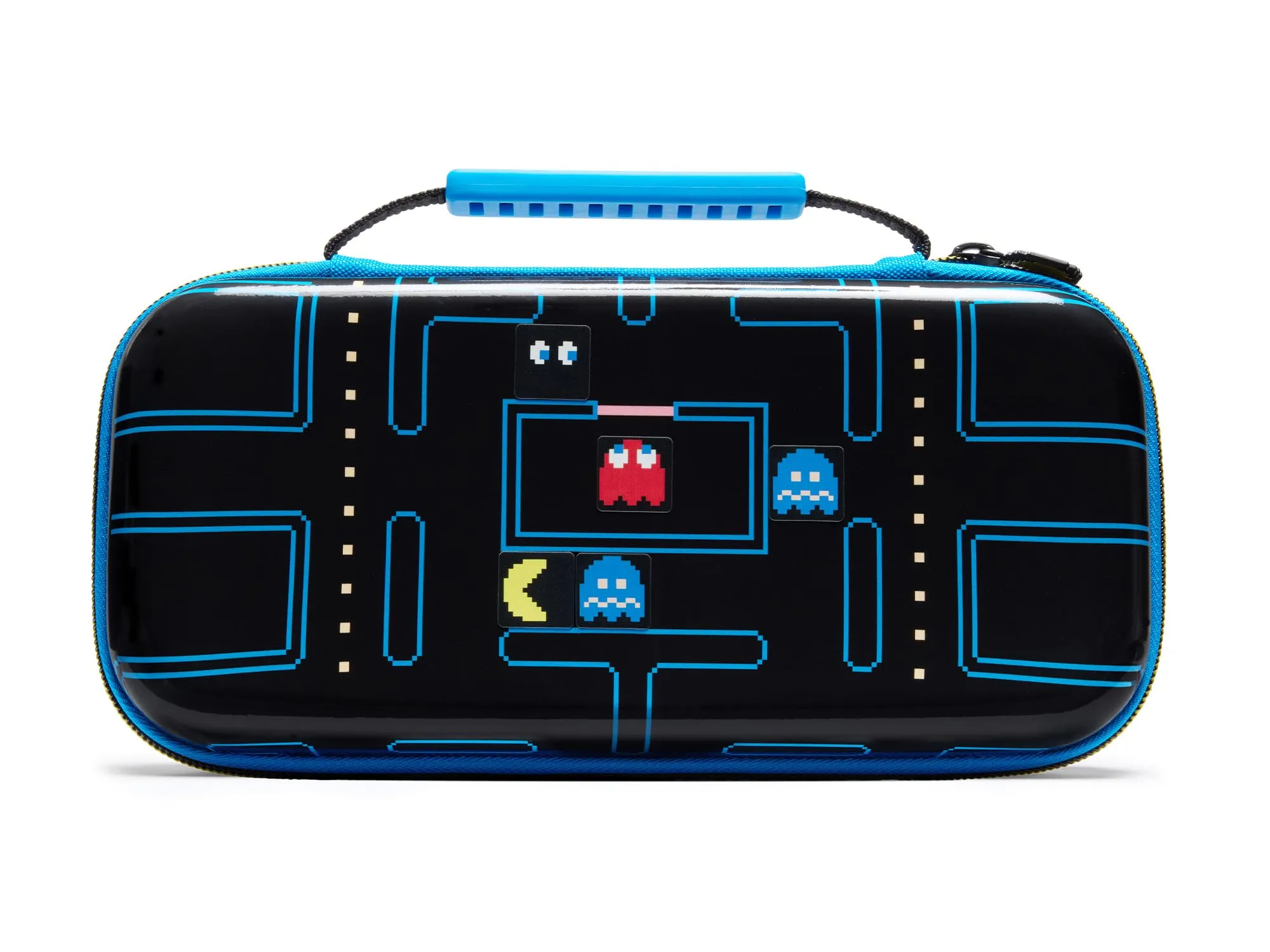 Protection Case for Nintendo Switch - PAC-MAN Retro Arcade - immagine 1