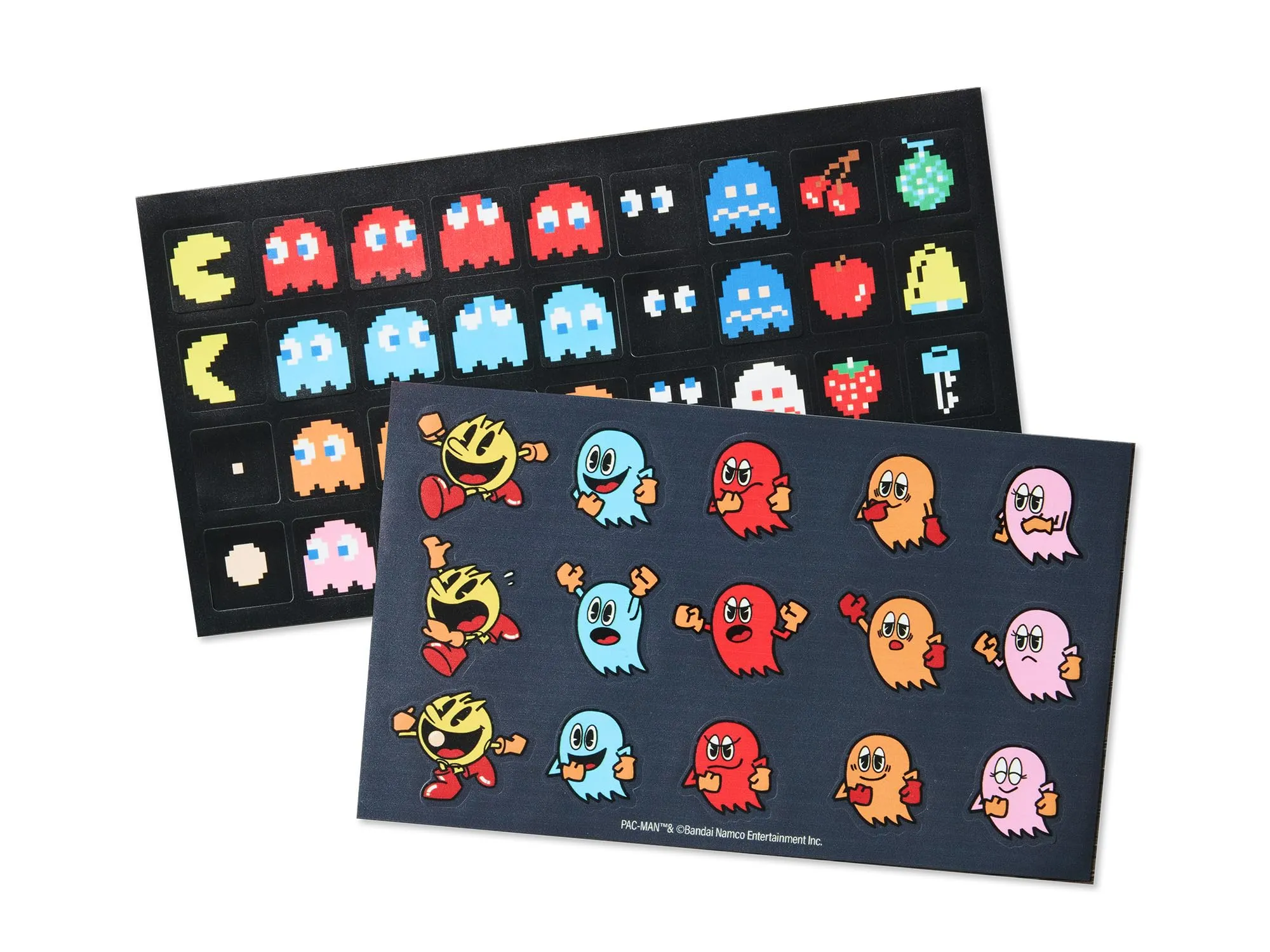 Protection Case for Nintendo Switch - PAC-MAN Retro Arcade - immagine 4