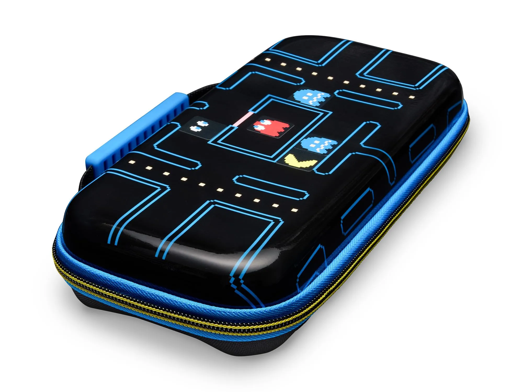 Protection Case for Nintendo Switch - PAC-MAN Retro Arcade - immagine 5