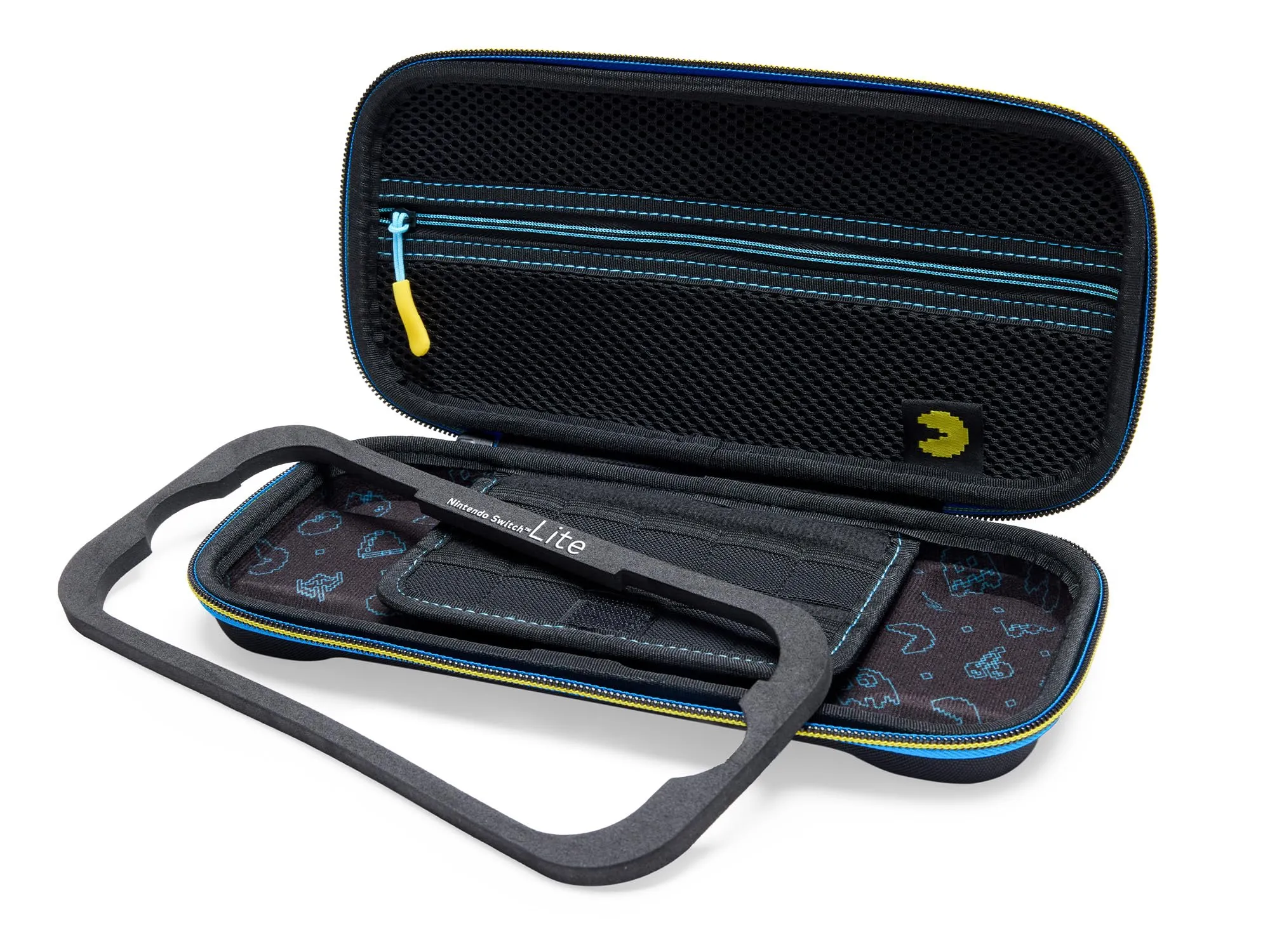 Protection Case for Nintendo Switch - PAC-MAN Retro Arcade - immagine 7