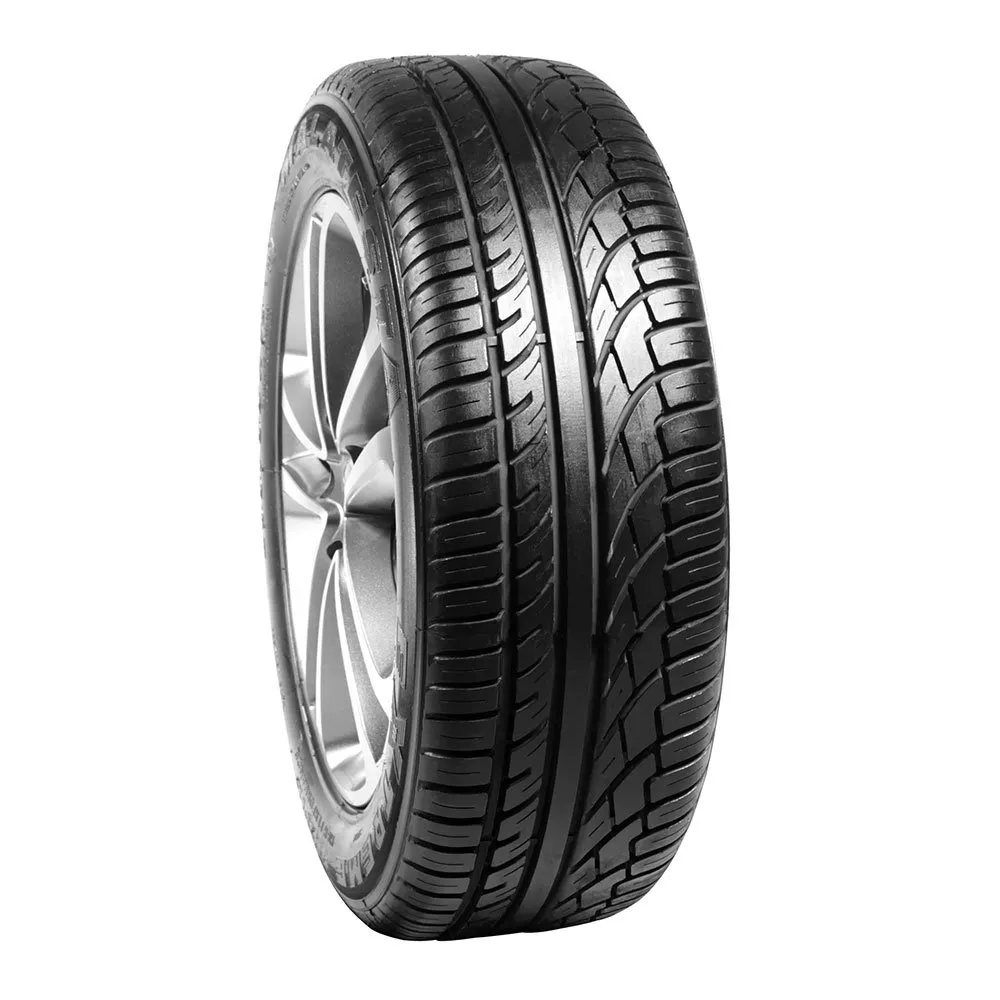 Pneumatico Ricostruito Estivi MALATESTA 195/60R15 PRIMELINE 195/60 R15 88 V - immagine 1