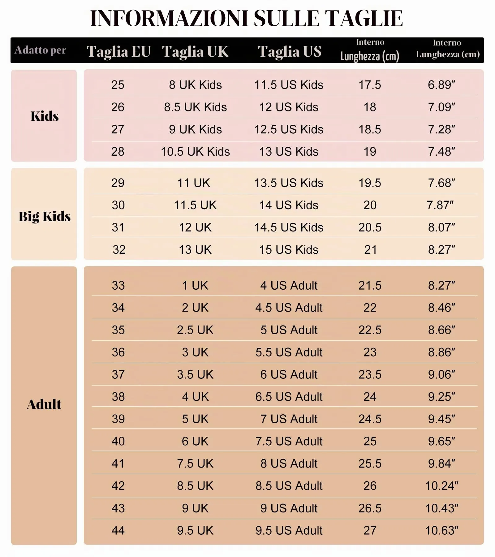 Scarpette Danza Classica Bambina Mezze Punte Estensibile Scarpe Ballerina Tela Mesh Scarpe da Ballo per Bambina Ragazze Donna Adulto Nero EU 41 - immagine 7