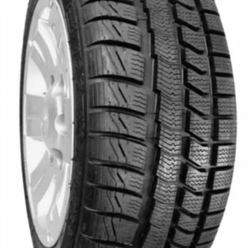 Doctor Tyre by Malatesta 195/45 R16 84V QT3 – Pneumatico 4 Stagioni Ricostruito | All Season M+S | Alta Aderenza su Asciutto, Bagnato e Neve | Eco-Friendly Made in Italy - immagine 1