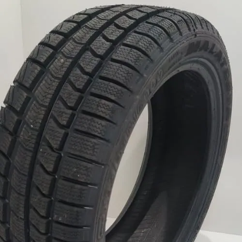 Doctor Tyre by Malatesta 195/45 R16 84V QT3 – Pneumatico 4 Stagioni Ricostruito | All Season M+S | Alta Aderenza su Asciutto, Bagnato e Neve | Eco-Friendly Made in Italy - immagine 5