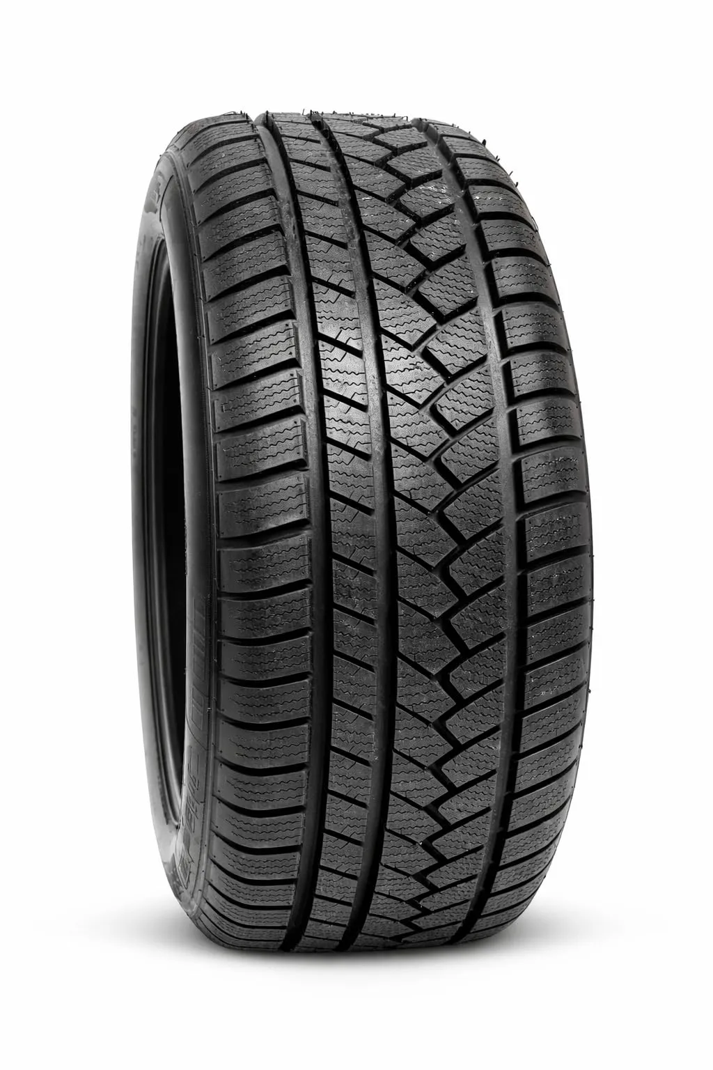 Pneumatico Invernale 205/55 R16 91V – Winter Grip M79T di MTD PLUS GREEN – Certificato ECE108 M+S / 3PMSF – Made in Italy – Aderenza Top su Neve Pioggia e Ghiaccio – Affidabile e Low Cost - immagine 4