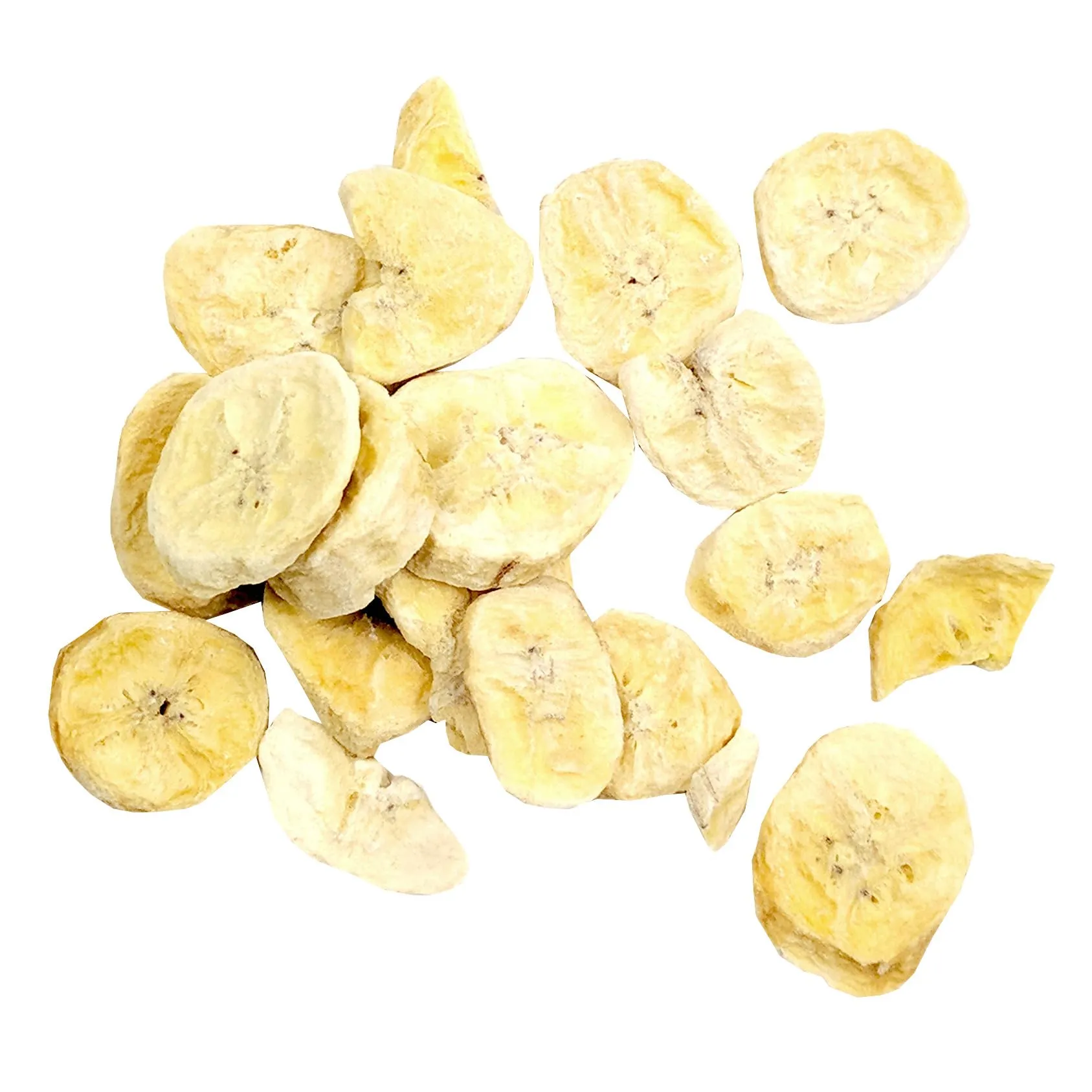 TREAT BANANA 30 GR - immagine 4