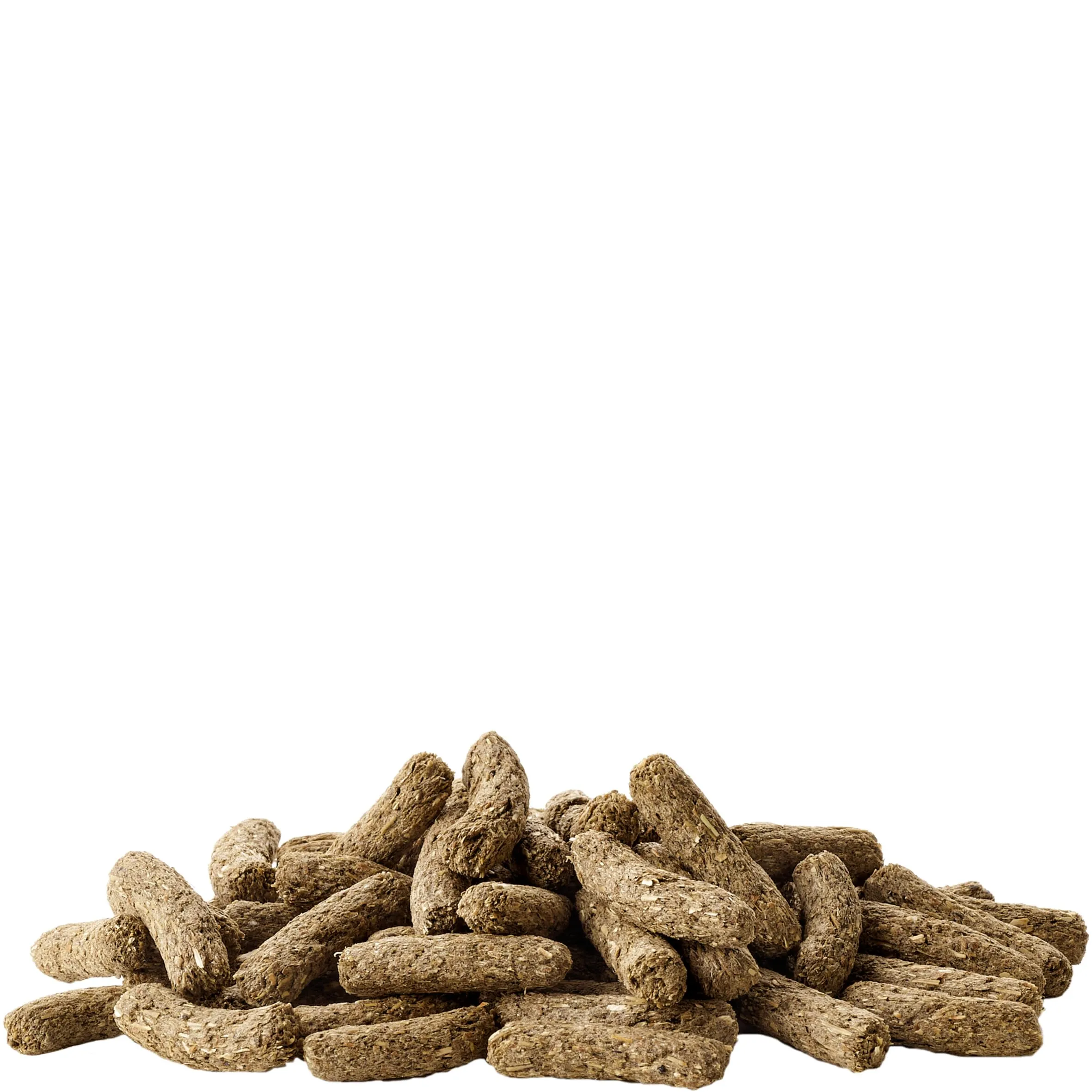 VERSELE-LAGA - Complete Cuni Adult - Alimento completo estruso "tutto in uno" ricco di fibre per conigli (nani) - 8kg - immagine 2