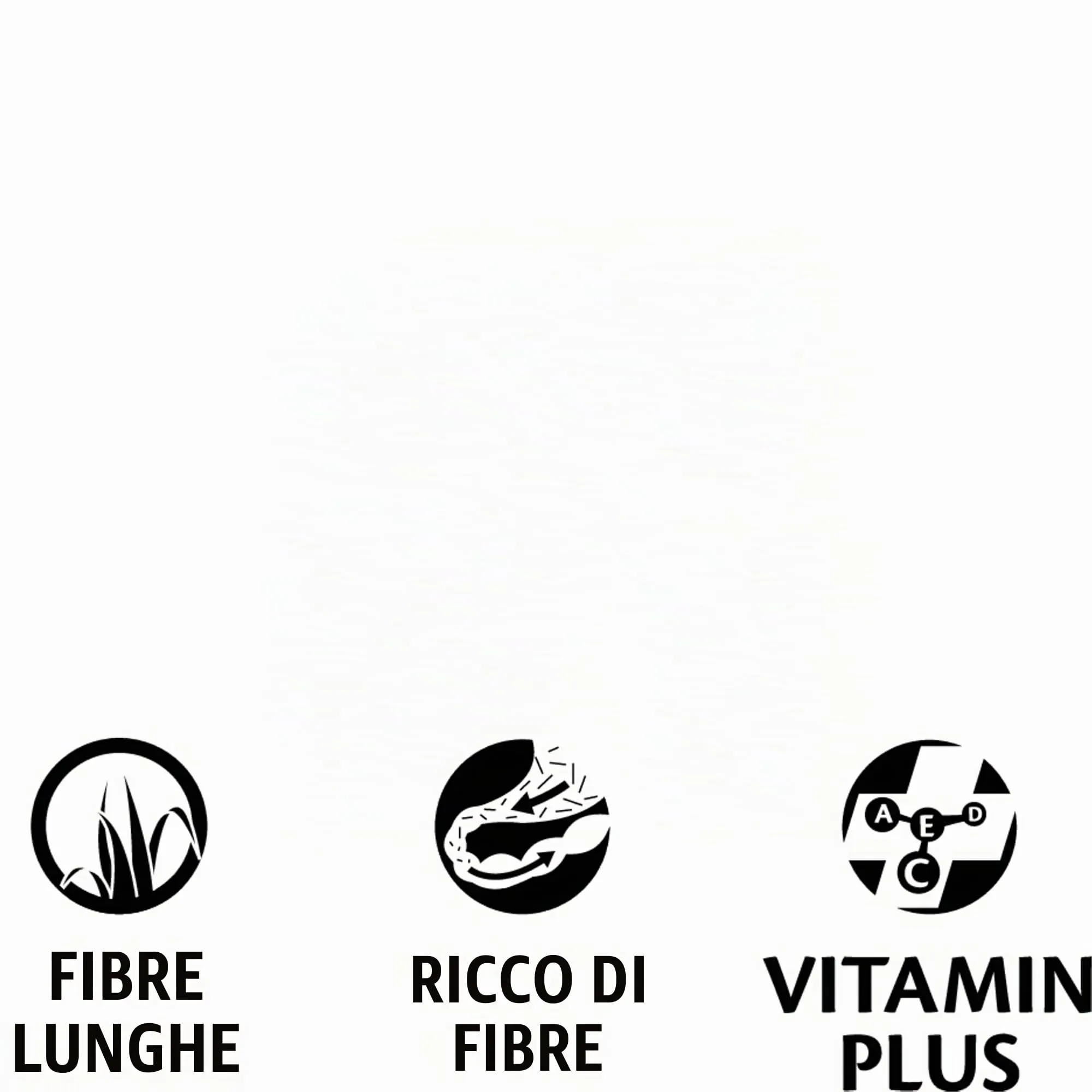 VERSELE-LAGA - Complete Cuni Adult - Alimento completo estruso "tutto in uno" ricco di fibre per conigli (nani) - 8kg - immagine 6