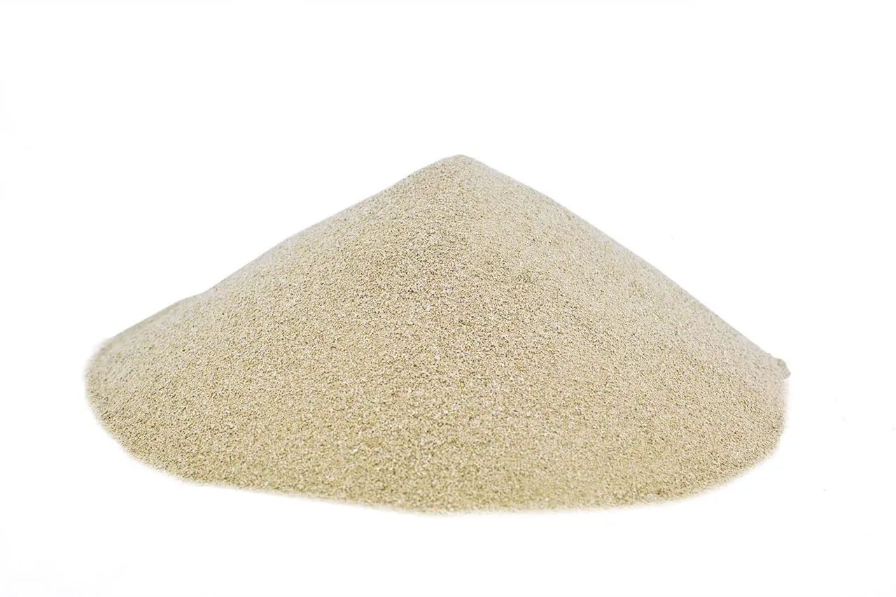JR FARM Sabbia speciale 350 g - immagine 2