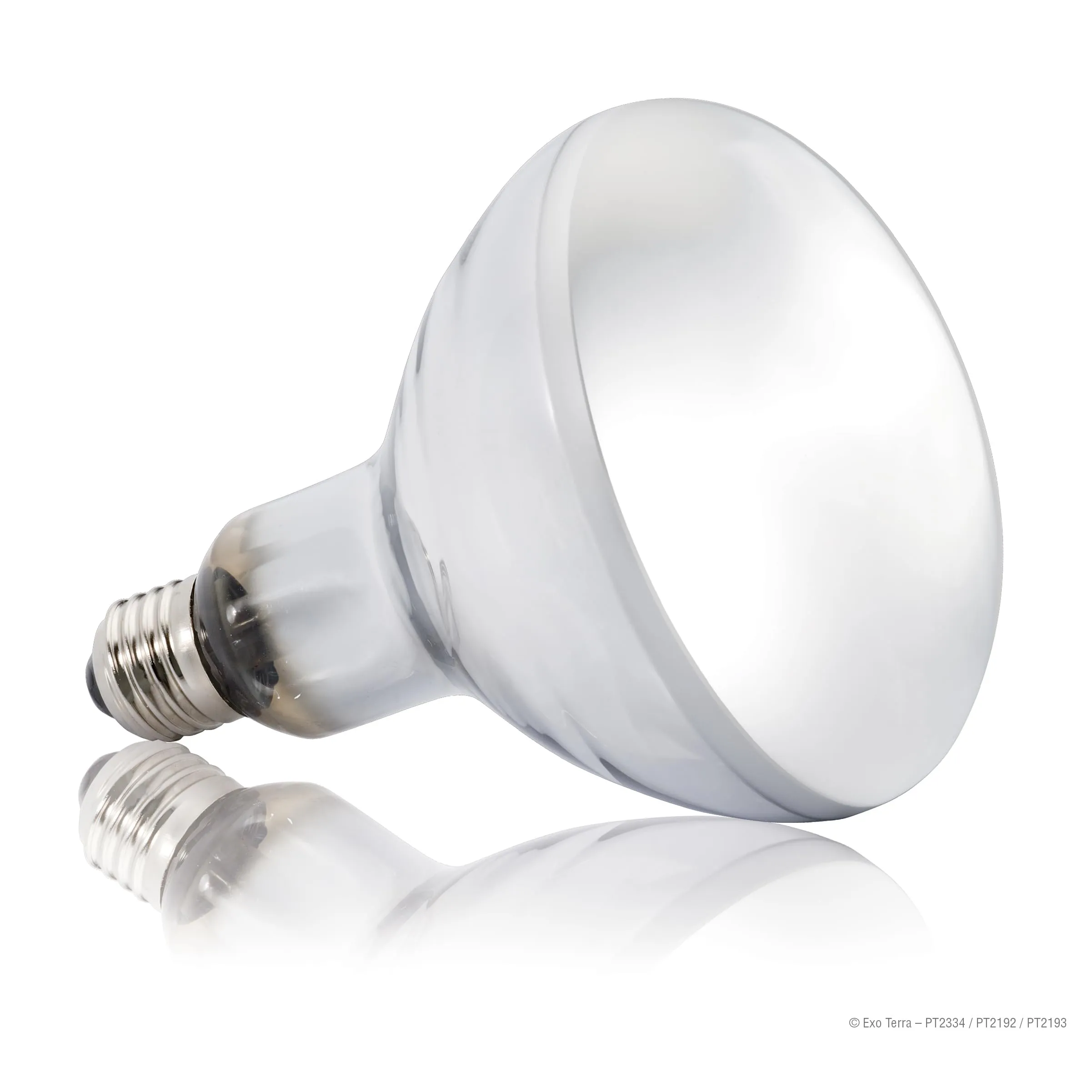 Exo Terra Ex Solar GLO W Watt 1 160 unità (Confezione da 1) - immagine 2