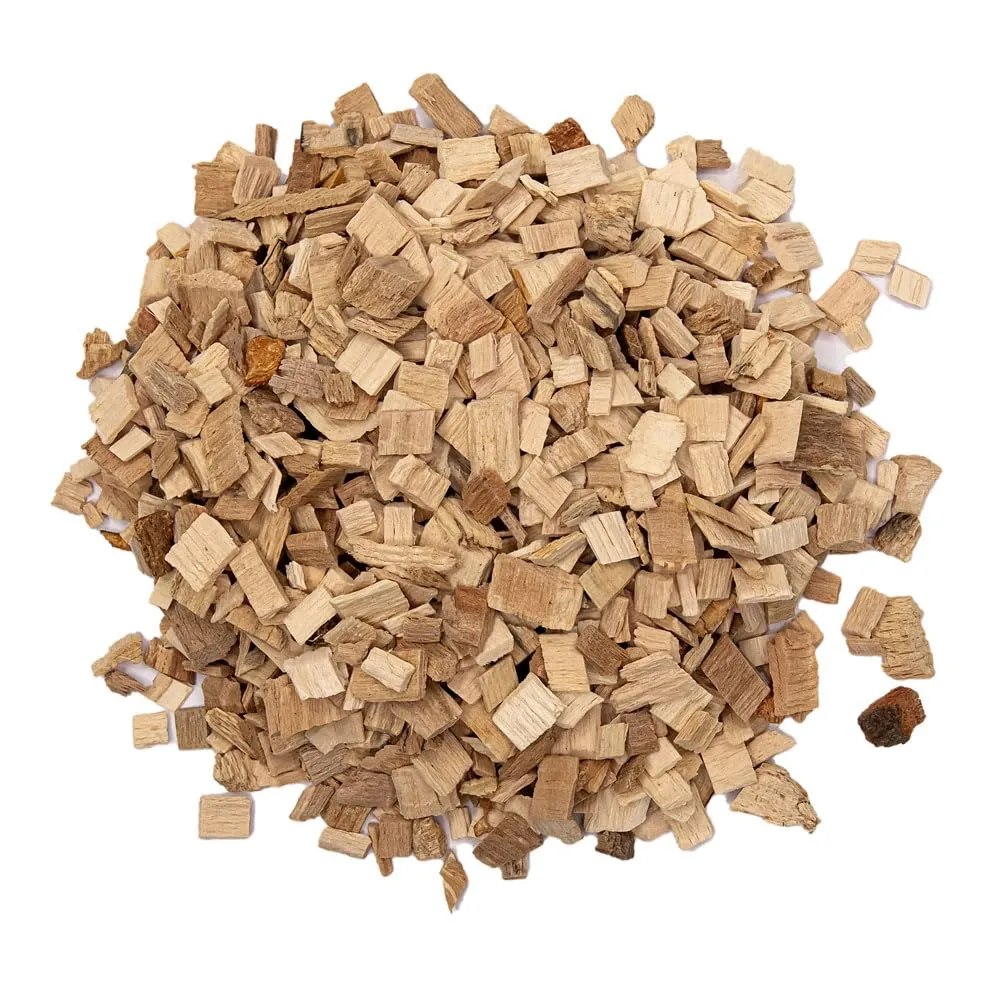 Reptiles Planet - Reptawood - Substrato per Terrario - Faggio - 6 Litri - immagine 1