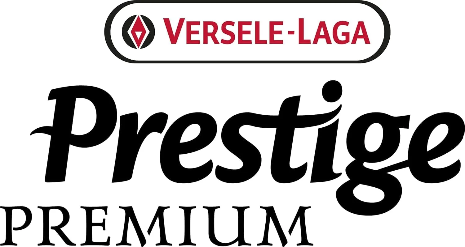 Versele-Laga Prestige Premium BUDGIES | 800 g | Miscela di semi arricchita con granuli estrusi VAM - Cocorite | Può essere utilizzato come alimento di base - immagine 2