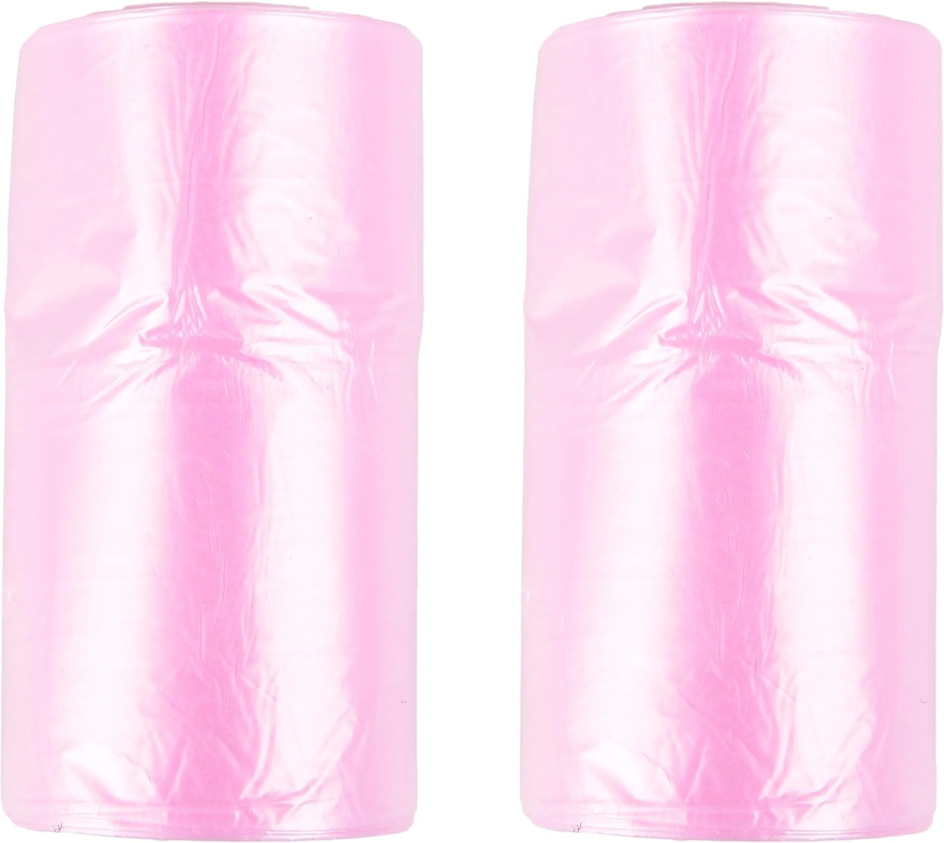 Flamingo Swifty Easy Bag ROSA-2x20 Sacchetti - immagine 1