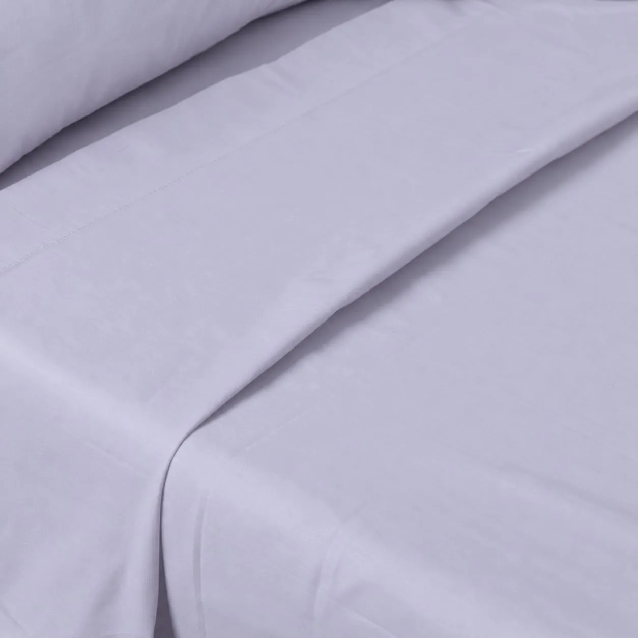 TRAMAS+ Set di Lenzuola per Culla e Miniculla, Lenzuola 100% Cotone Super Morbido per Bebè, Tessili per Cameretta 3 Pezzi con Disegni Allegri - Culla - 60x120 cm, Blu Chiaro - immagine 2
