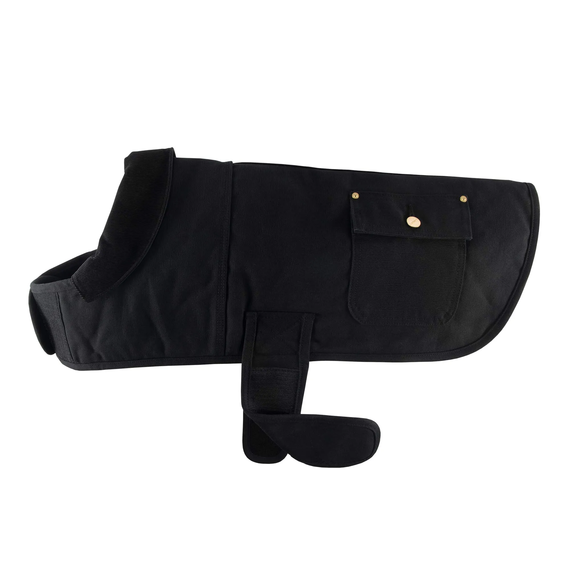 Carhartt Cappotto Chore, Nero, M - immagine 2