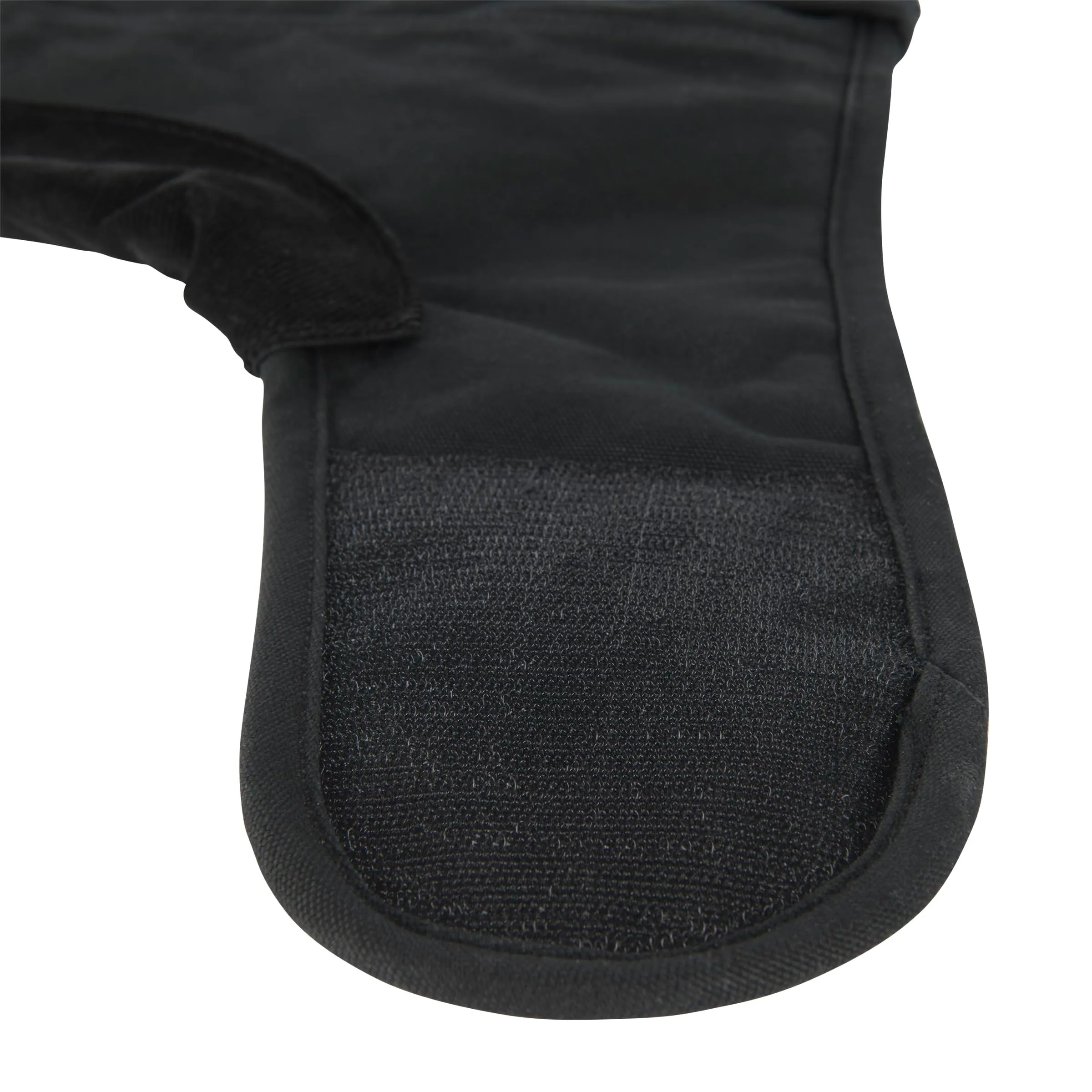 Carhartt Cappotto Chore, Nero, XL - immagine 3