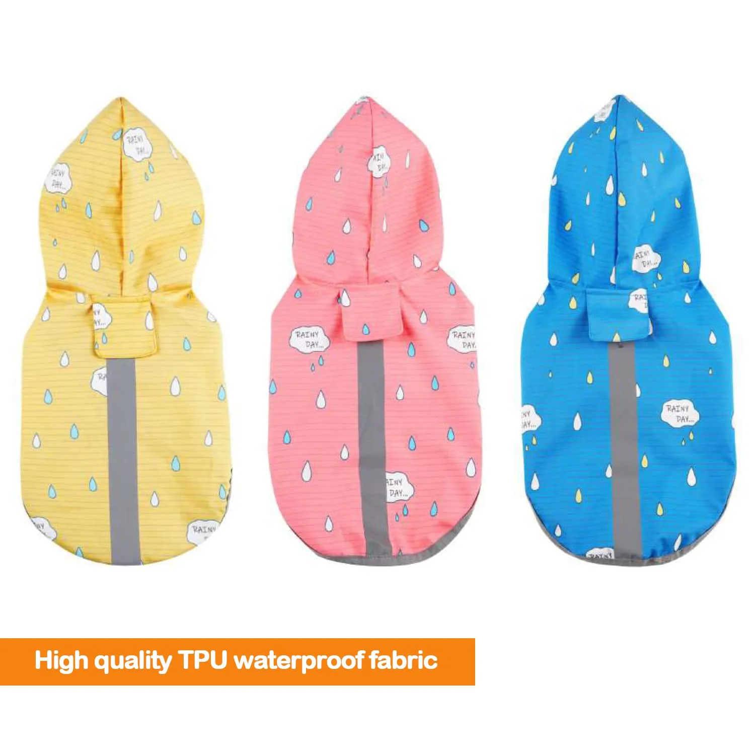 Bps - Giocatoli Per Animali 11Cm - immagine 3