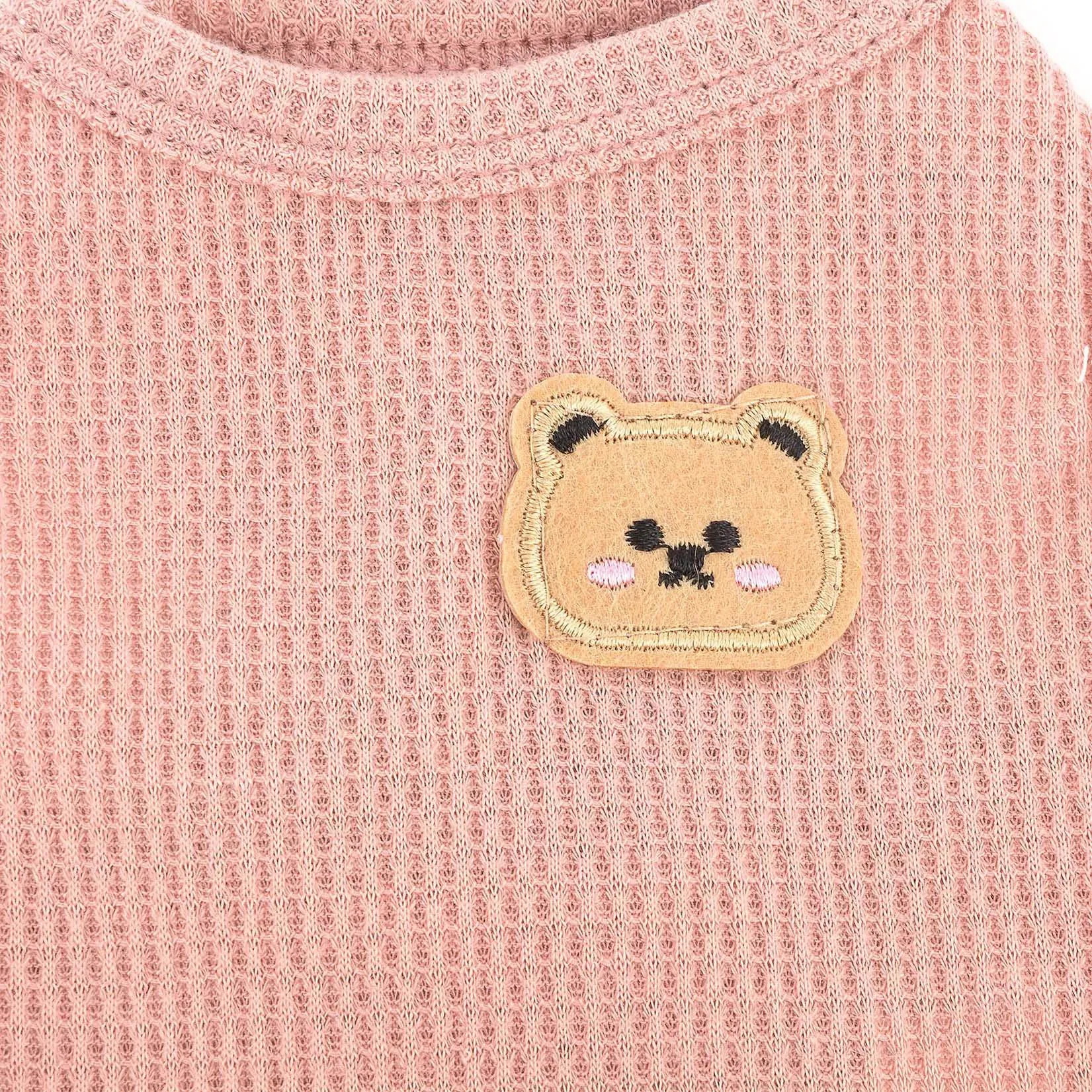 Zunea Camicie per cani di piccola taglia Gilet estivo Pet T-Shirt Cucciolo Ragazza Ragazzo Vestiti Morbido Traspirante Basic Tee Shirt Elastico Senza Maniche Canottiera Doggie Chihuahua Cat Felpa - immagine 7