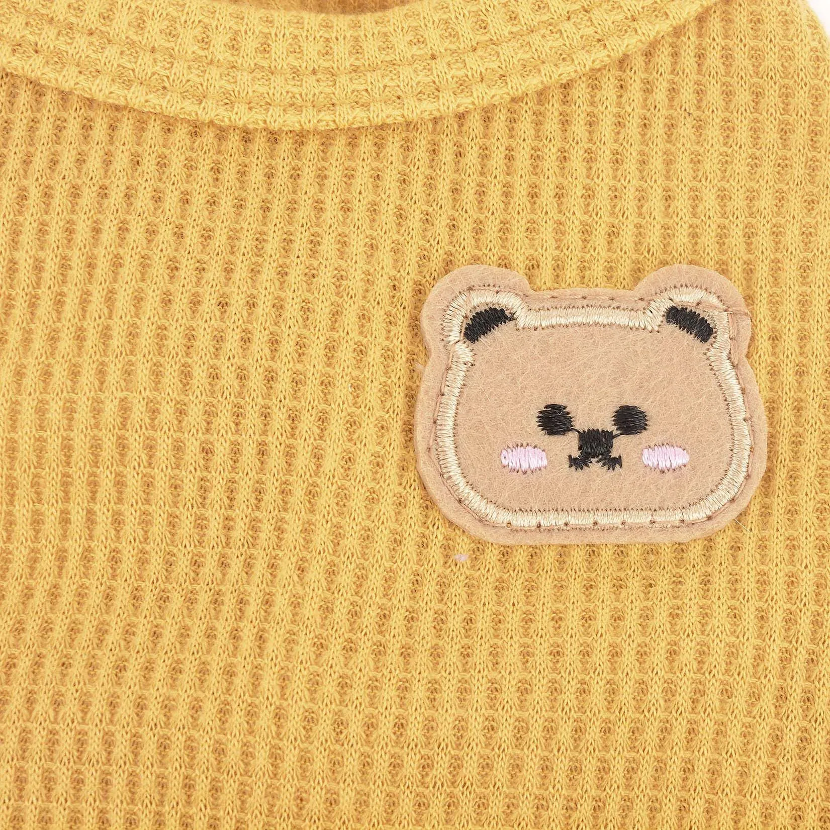 Zunea Camicie per cani di piccola taglia gilet estivo t-shirt morbida traspirante vestiti per cuccioli maglietta di base canotta senza maniche per animali domestici canottiera chihuahua yorkie gatto - immagine 7