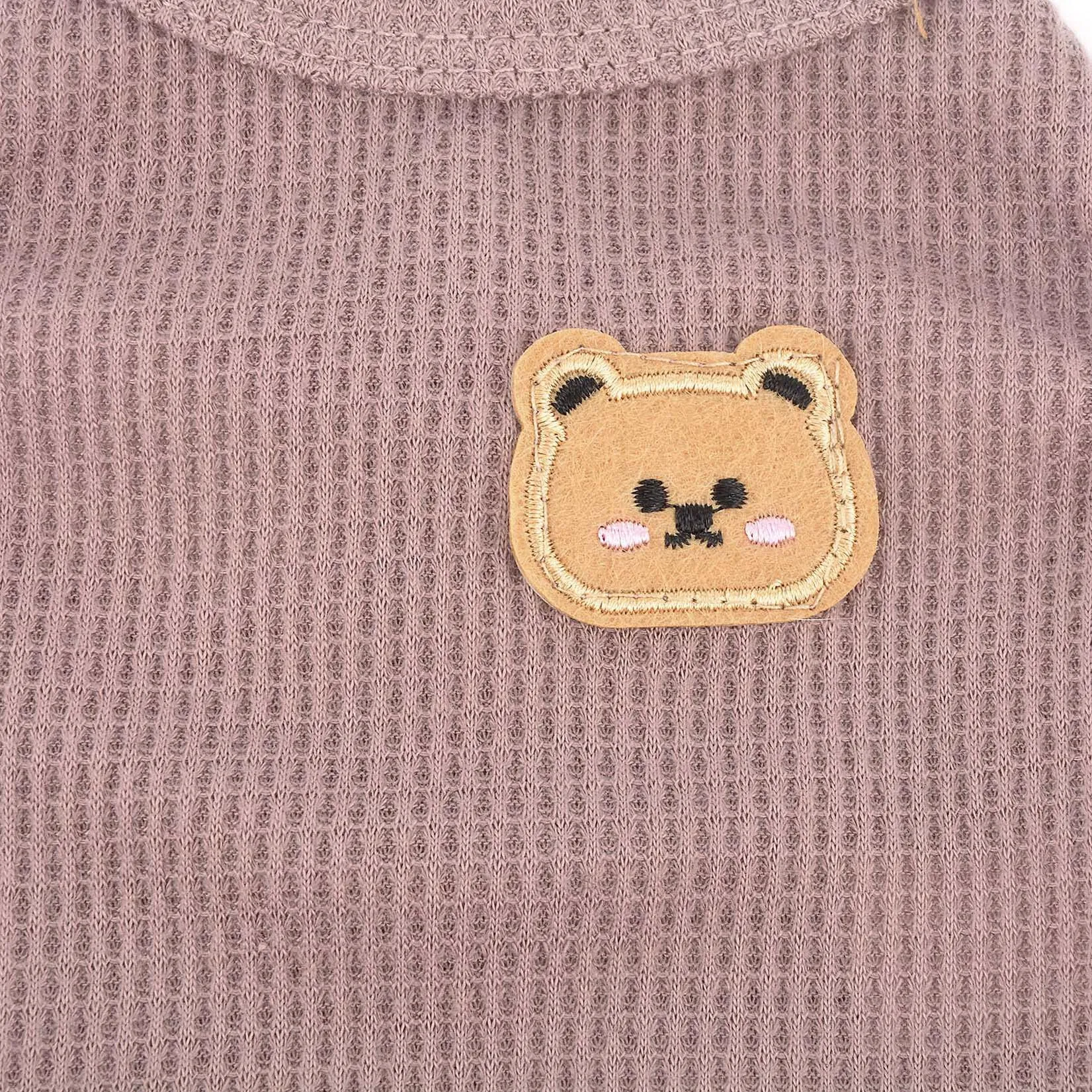 Zunea Magliette per cani per cani di piccola taglia, vestibilità estiva, maglietta per animali domestici, cuccioli, ragazza, ragazzo, abbigliamento, maglietta base, morbida, traspirante, T-shirt - immagine 7