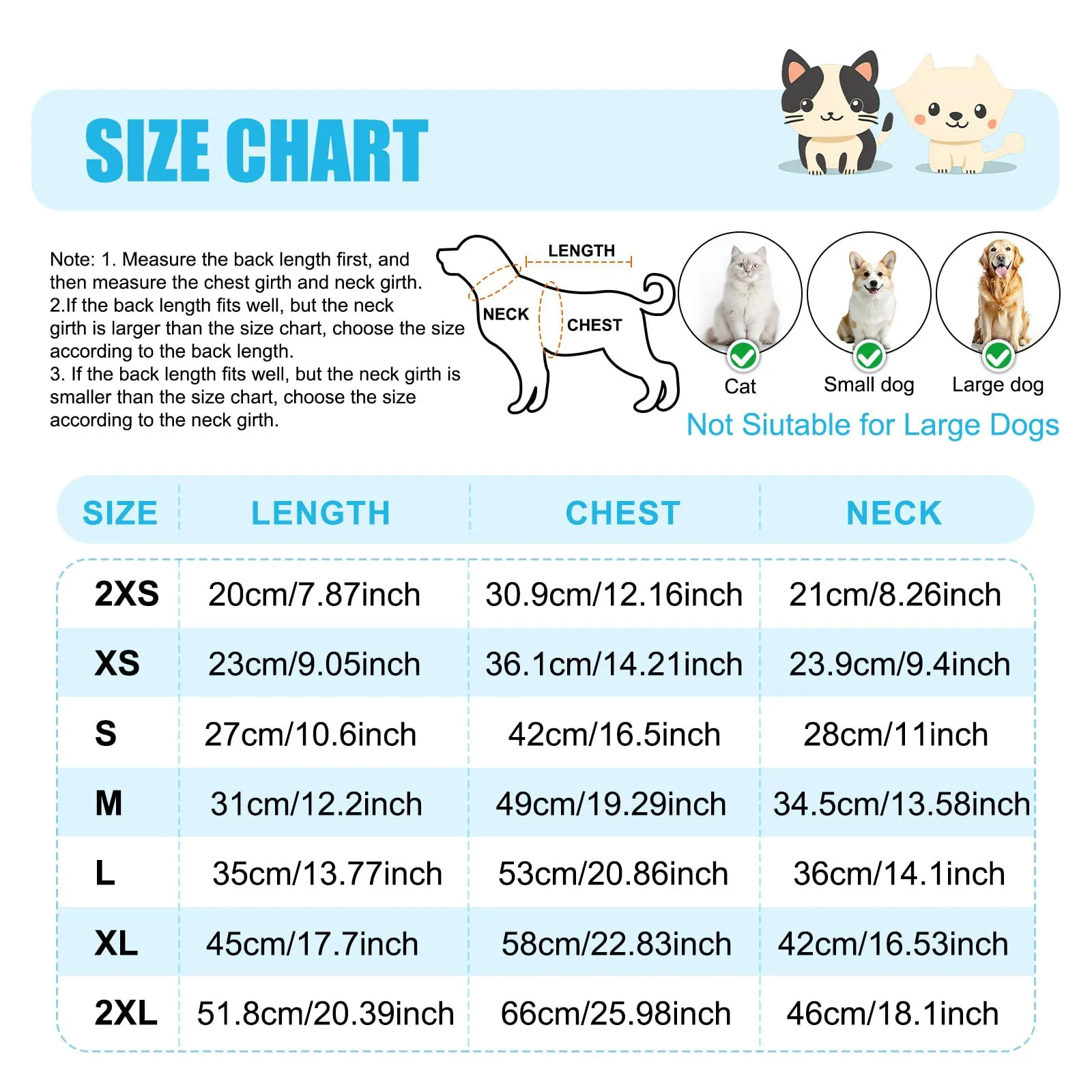 Puluole Costume di Halloween per cani, tigre, tigro, felpa con cappuccio - immagine 2