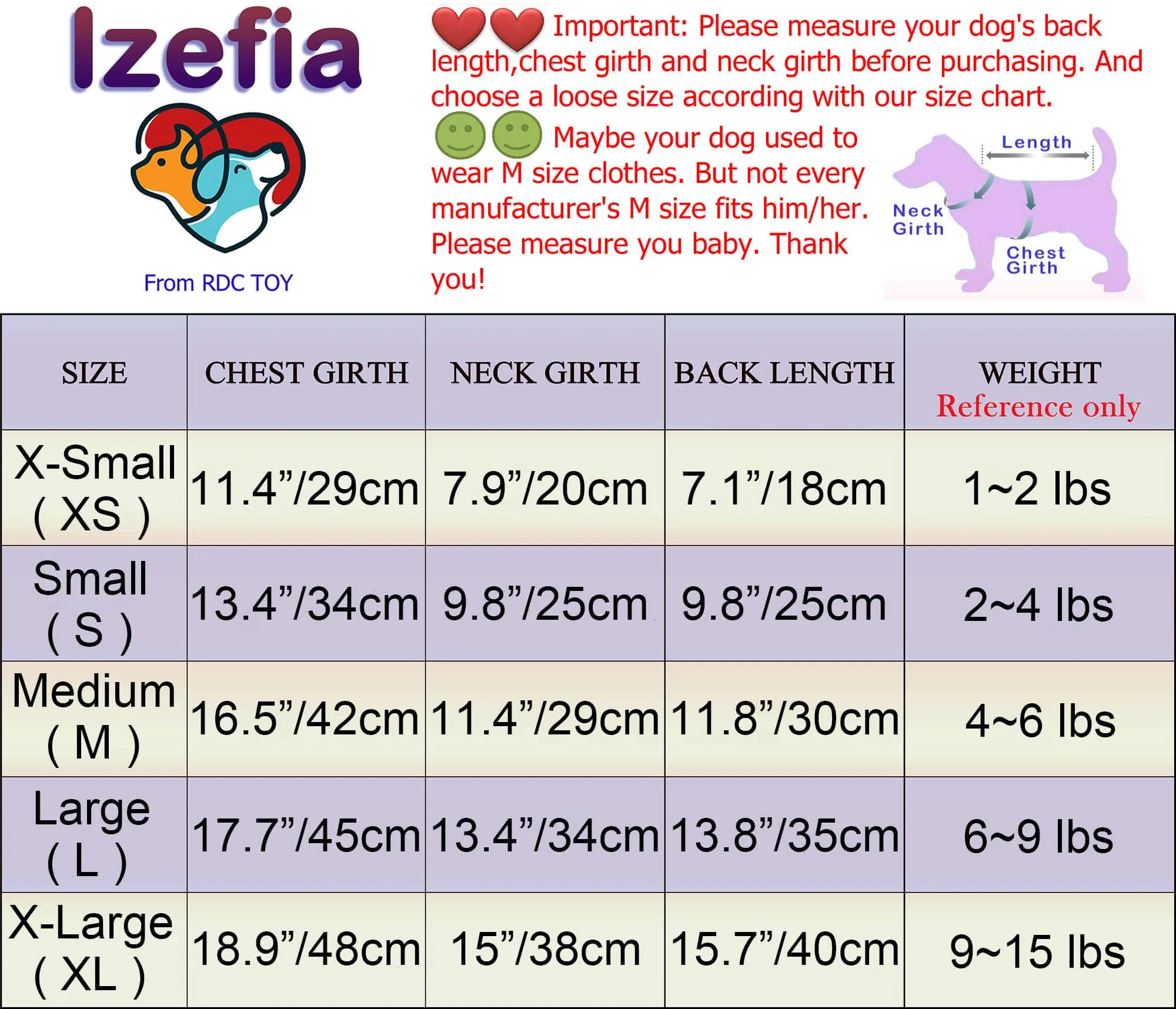 Izefia Magliette per Cani Vestiti Traspiranti Principessa Compleanno Ragazzo Ragazza Canotta Estiva Fresca Maglietta per Piccolo Cane Cucciolo Gatto Medio - immagine 2