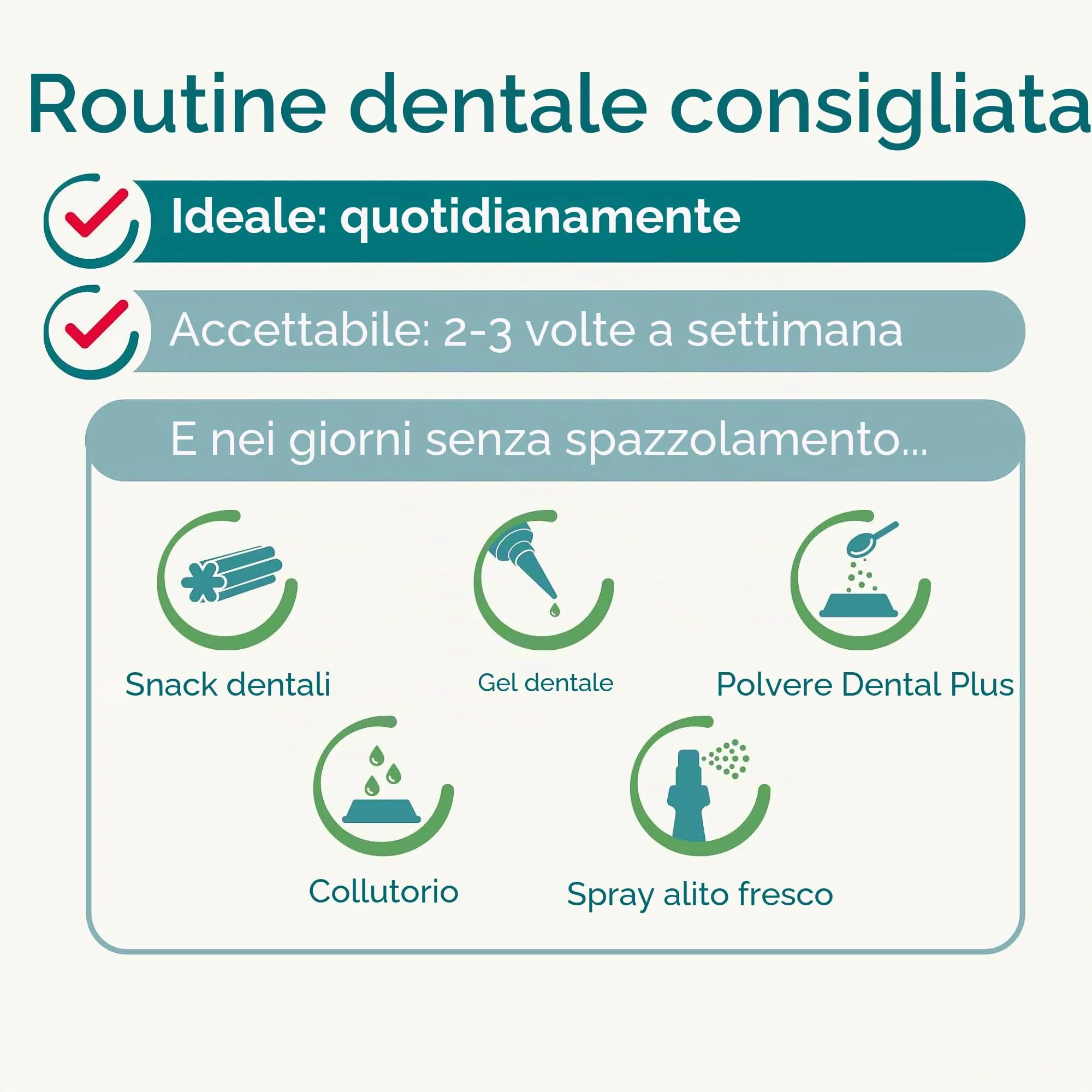 Beaphar - Spazzola ecologica in bambù - Pulizia profonda - per cani e gatti - immagine 8