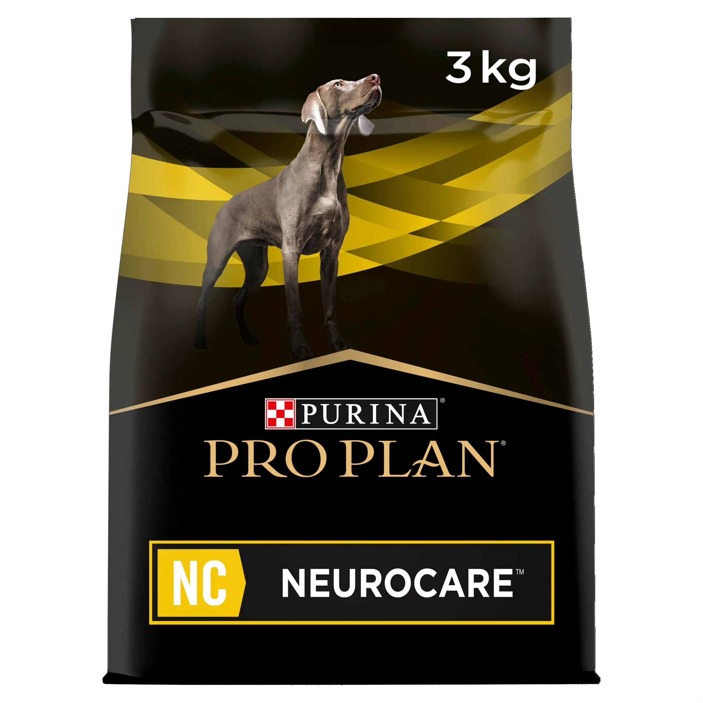 Purina Veterinary Diets canine NC - immagine 1