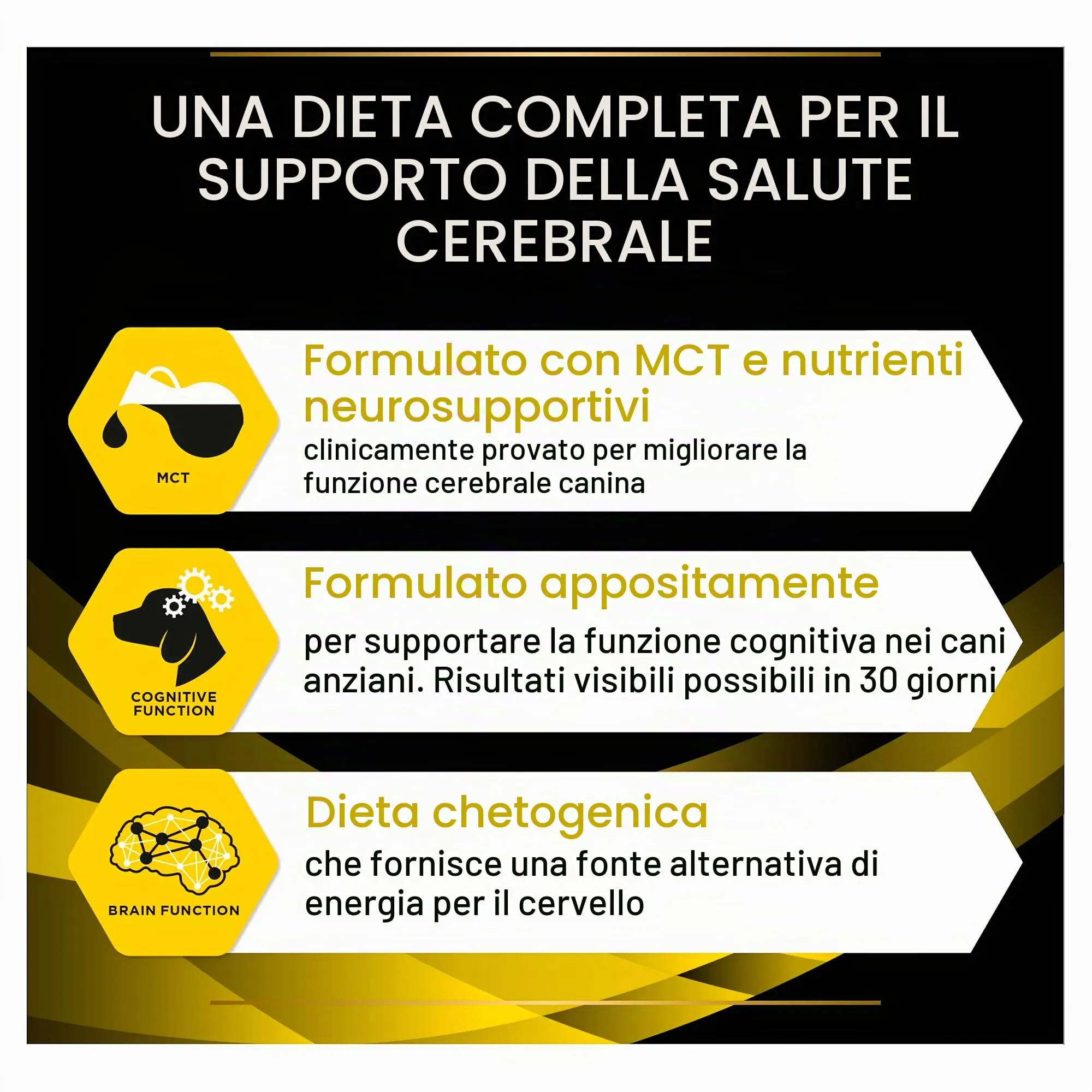 Purina Veterinary Diets canine NC - immagine 6