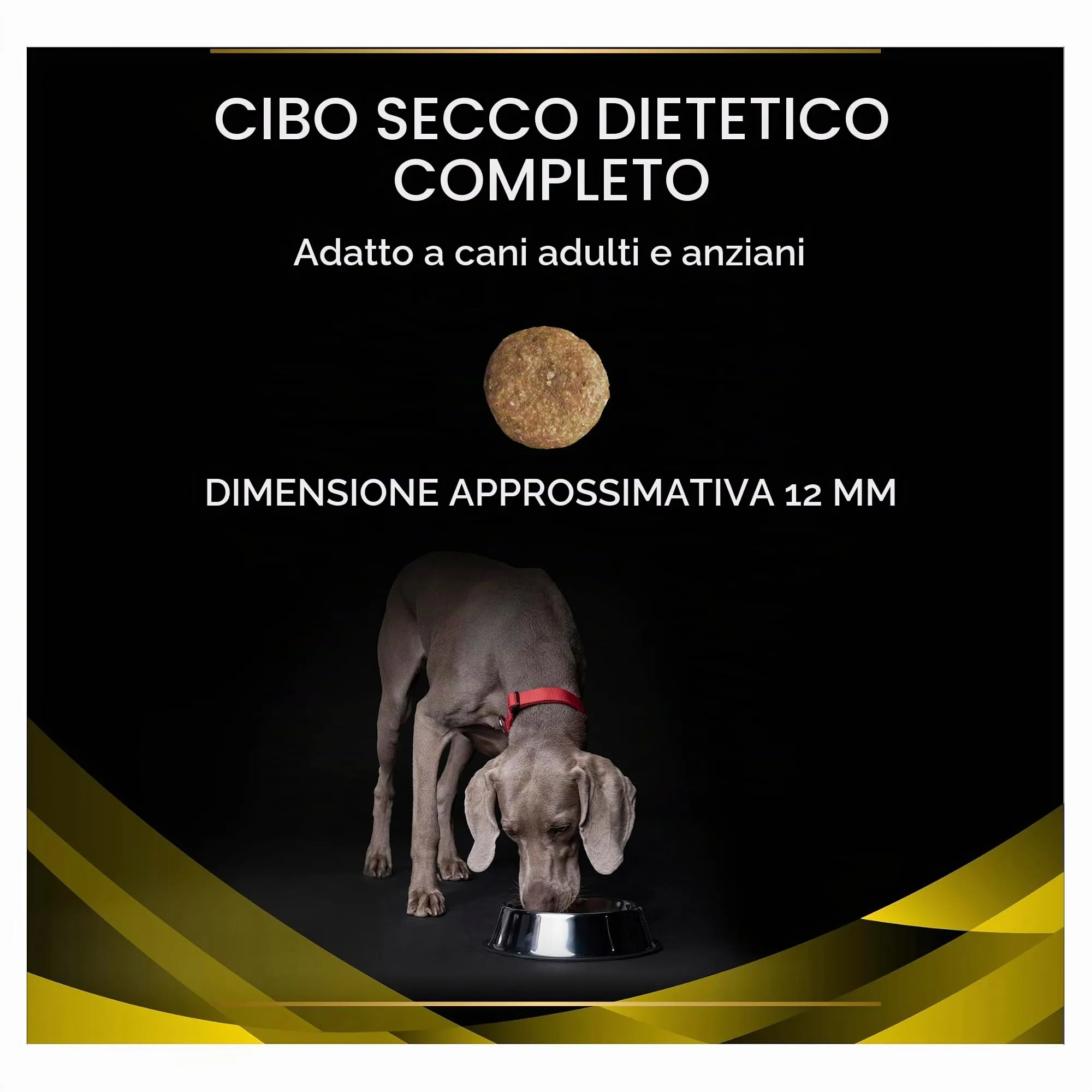 Purina Veterinary Diets canine NC - immagine 11