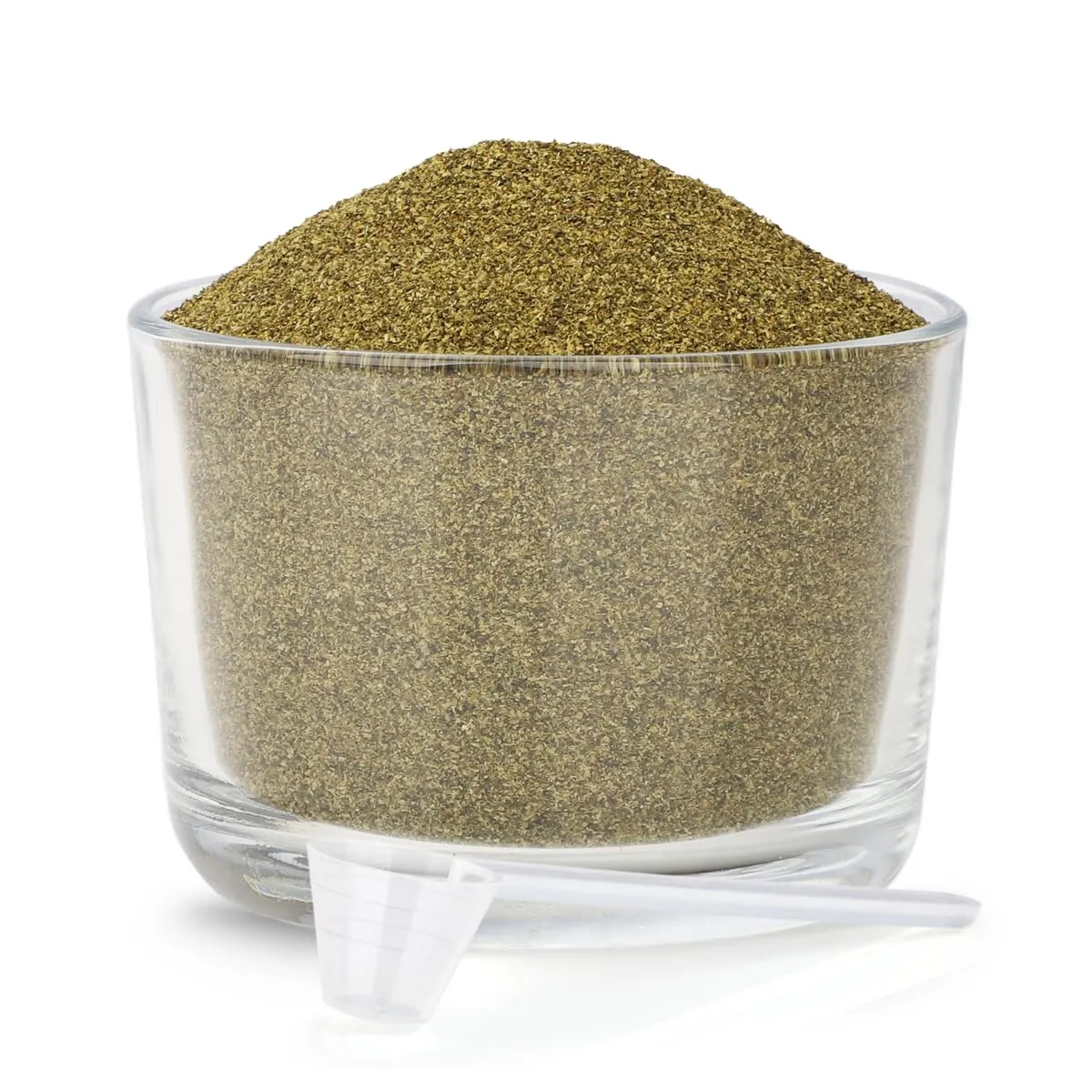 ReaVET Barf Complete Polvere per Cani 1,2 kg - Barfen per Cani, Additivo Completo Barf, Minerali & Vitamine, Barf per Cani - immagine 5