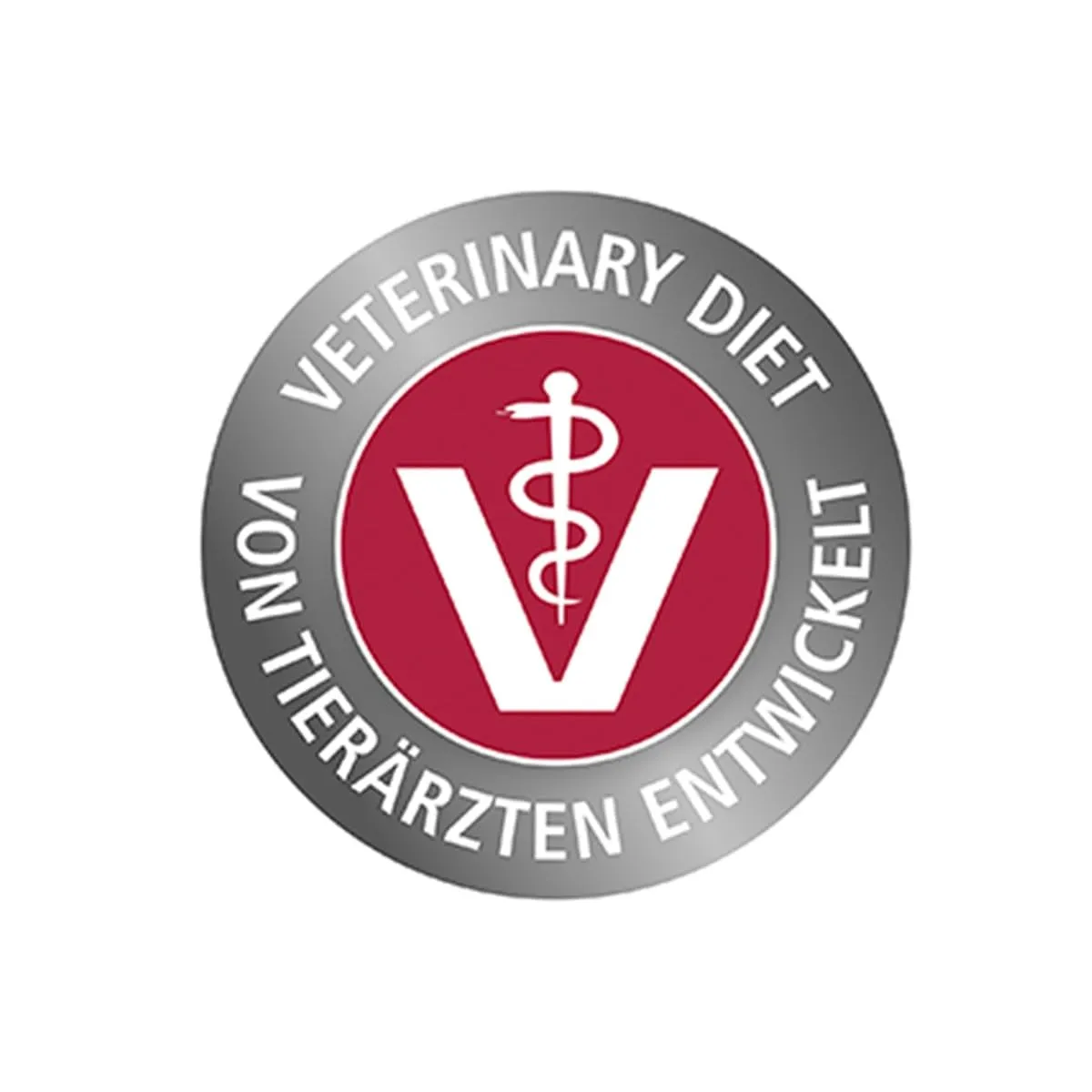 INTEGRA PROTECT cibo per cani Renal (1 x 700 g), consigliato dai veterinari, cibo secco di alta qualità di animonda per cani adulti contro problemi renali (insufficienza renale) - immagine 4