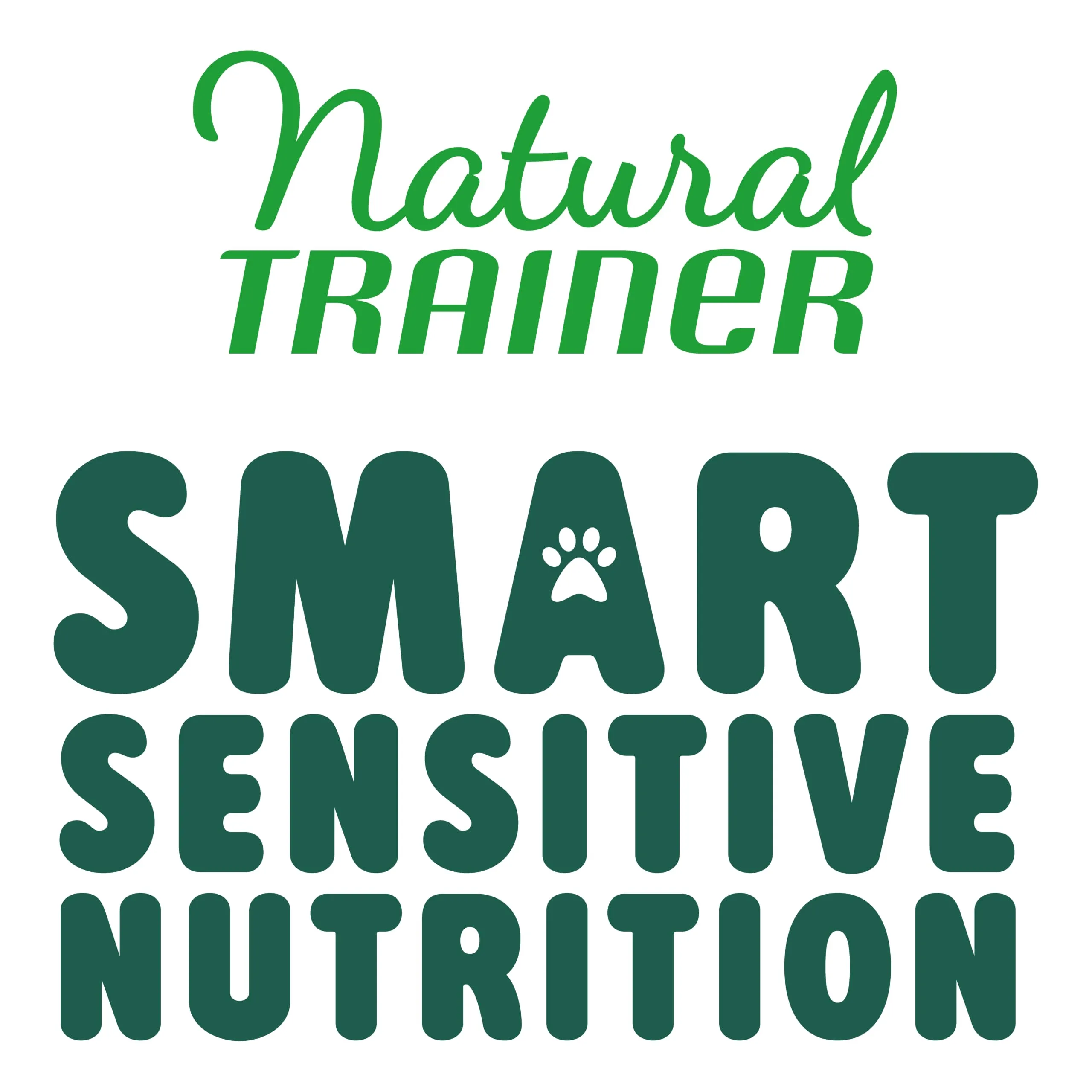 Natural Trainer Sensitive No Grain Adult Cane Salmone & Insetto 1,5kg - immagine 7