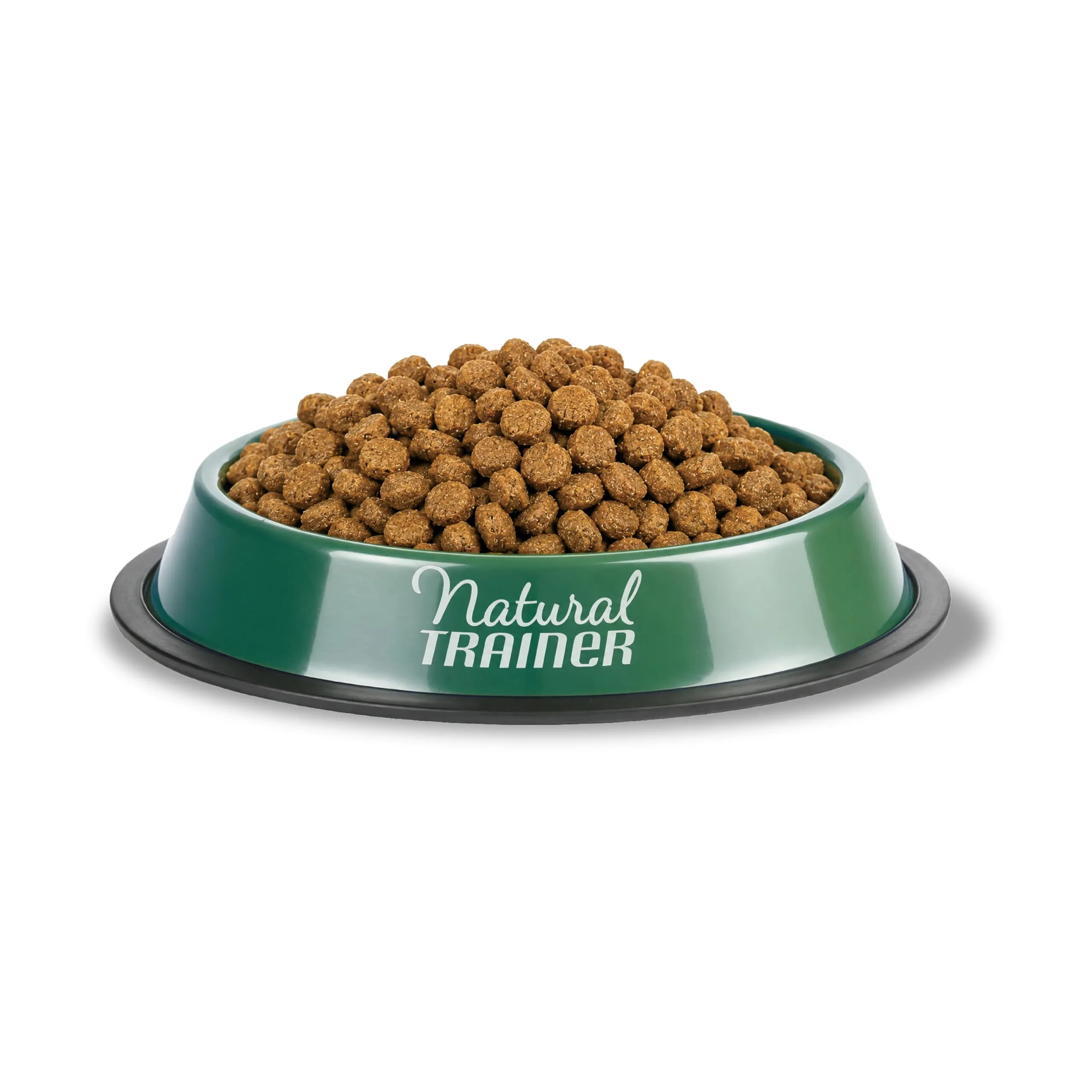 Natural Trainer Sensitive No Grain Adult Cane Salmone & Insetto 1,5kg - immagine 8
