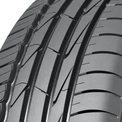 Nokian Hakka Blue 3 ( 225/60 R17 103V XL, SUV ) - immagine 1