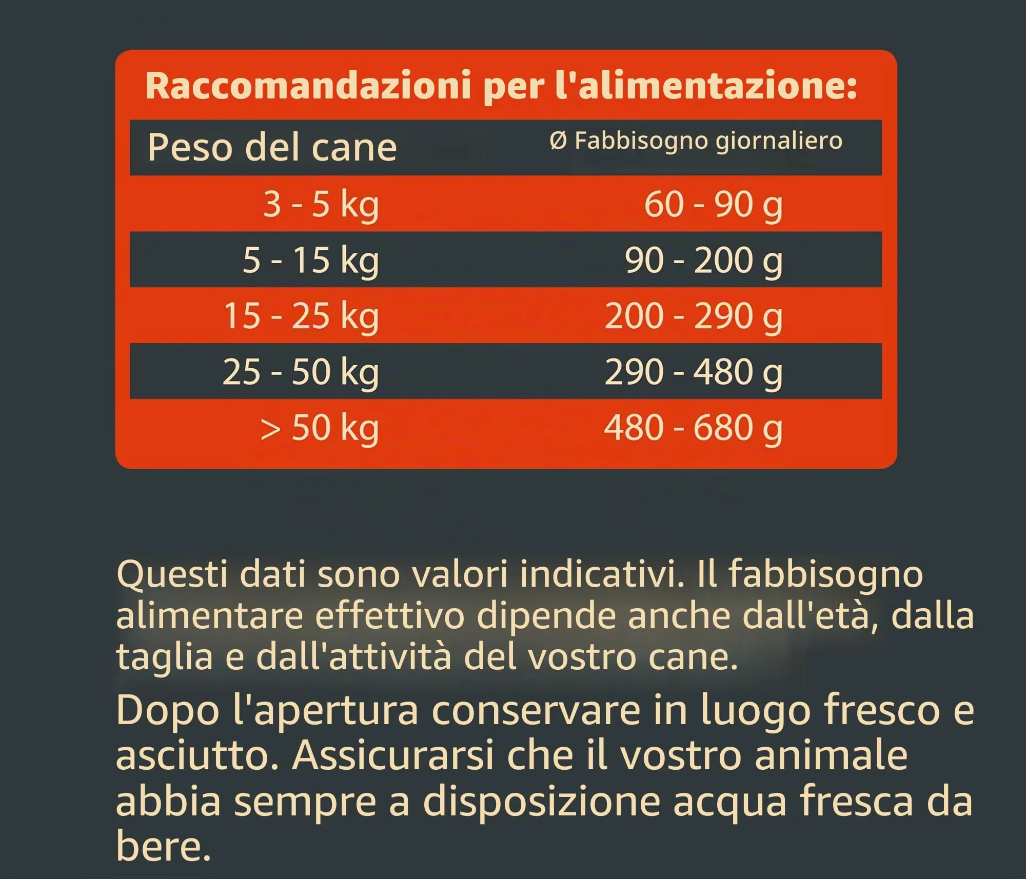 Dehner, Wild Nature Hochmoor Senior, Cibo Secco per Cani, a Base di Anatra (Lingua Italiana Non Garantita) - immagine 5