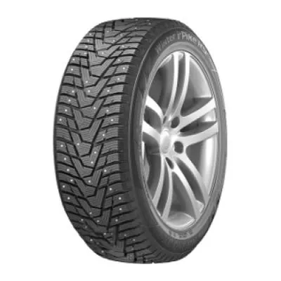 Hankook Winter I*Pike RS2 W429 ( 165/80 R13 83T pneumatico chiodato SBL ) - immagine 1