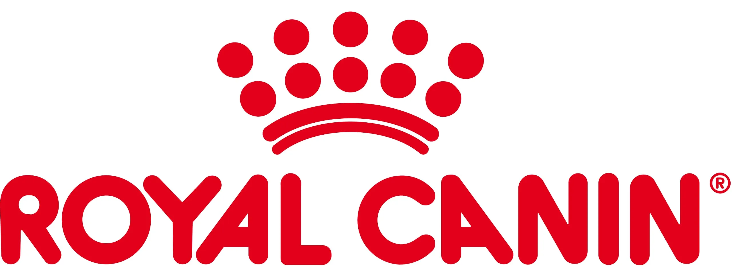 ROYAL CANIN Digestive Care Mousse per cani 4 x 12 x 85 g - immagine 3