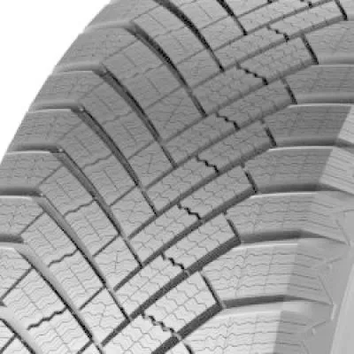 Continental VikingContact 8 ( 285/45 R22 114T XL EVc, Nordic compound, con bordo di protezione ) - immagine 1