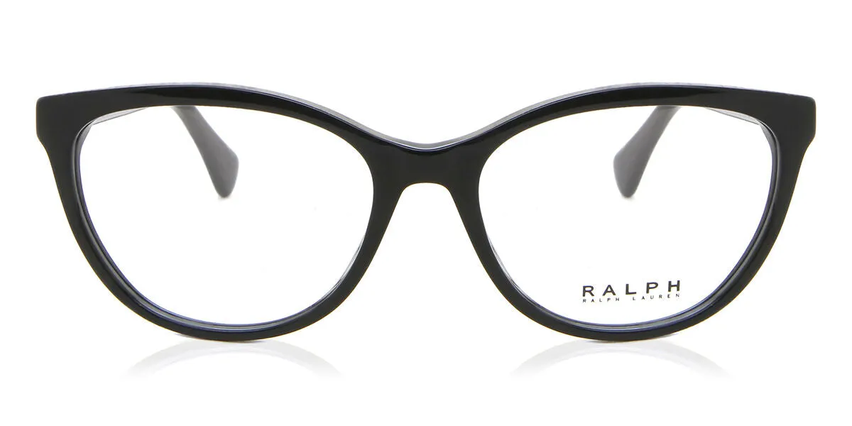 Ralph Lauren Ralph Lauren RA7134 5001 Montature da vista - immagine 1
