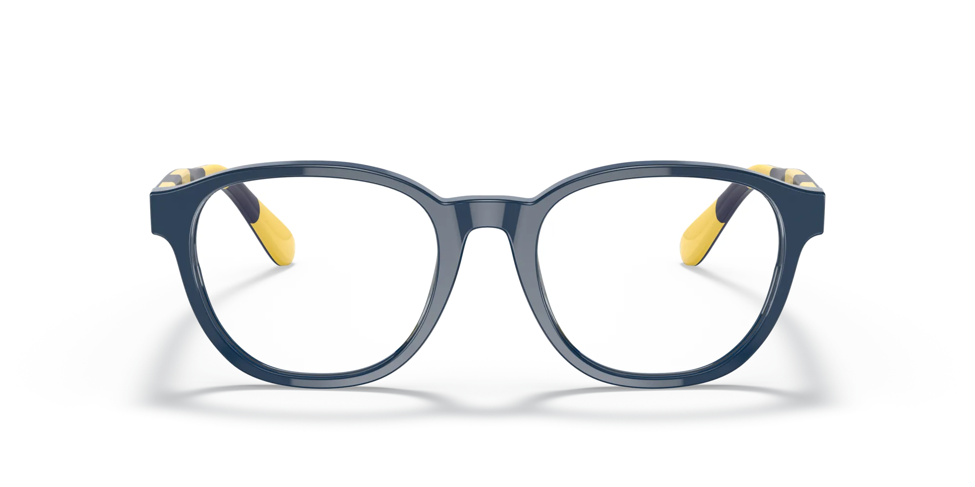 Polo Ralph Lauren Polo Ralph Lauren PH2228 5906 Montature da vista - immagine 3
