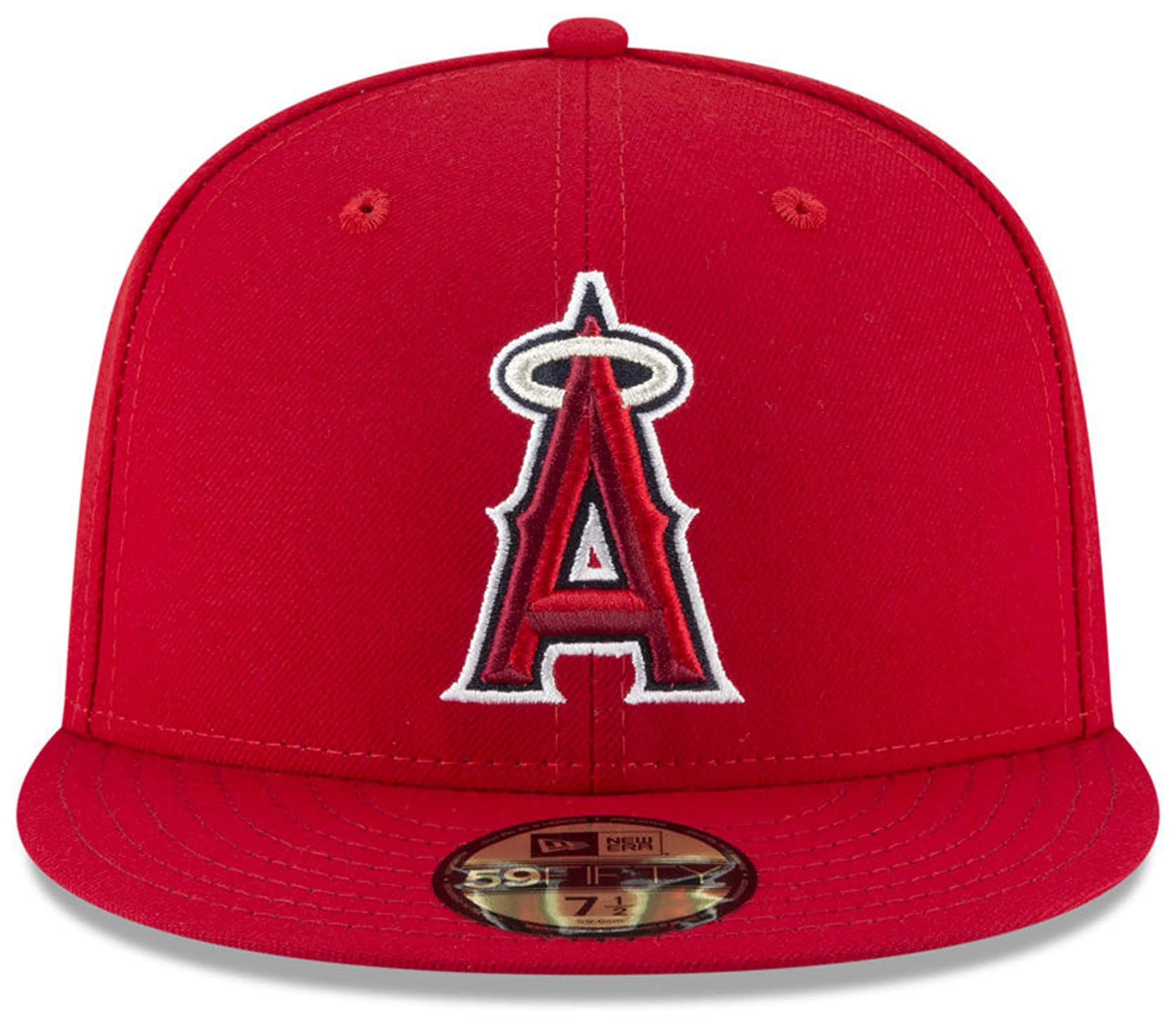 New Era Cappello, Angeli di Los Angeles, 7.5 - immagine 2