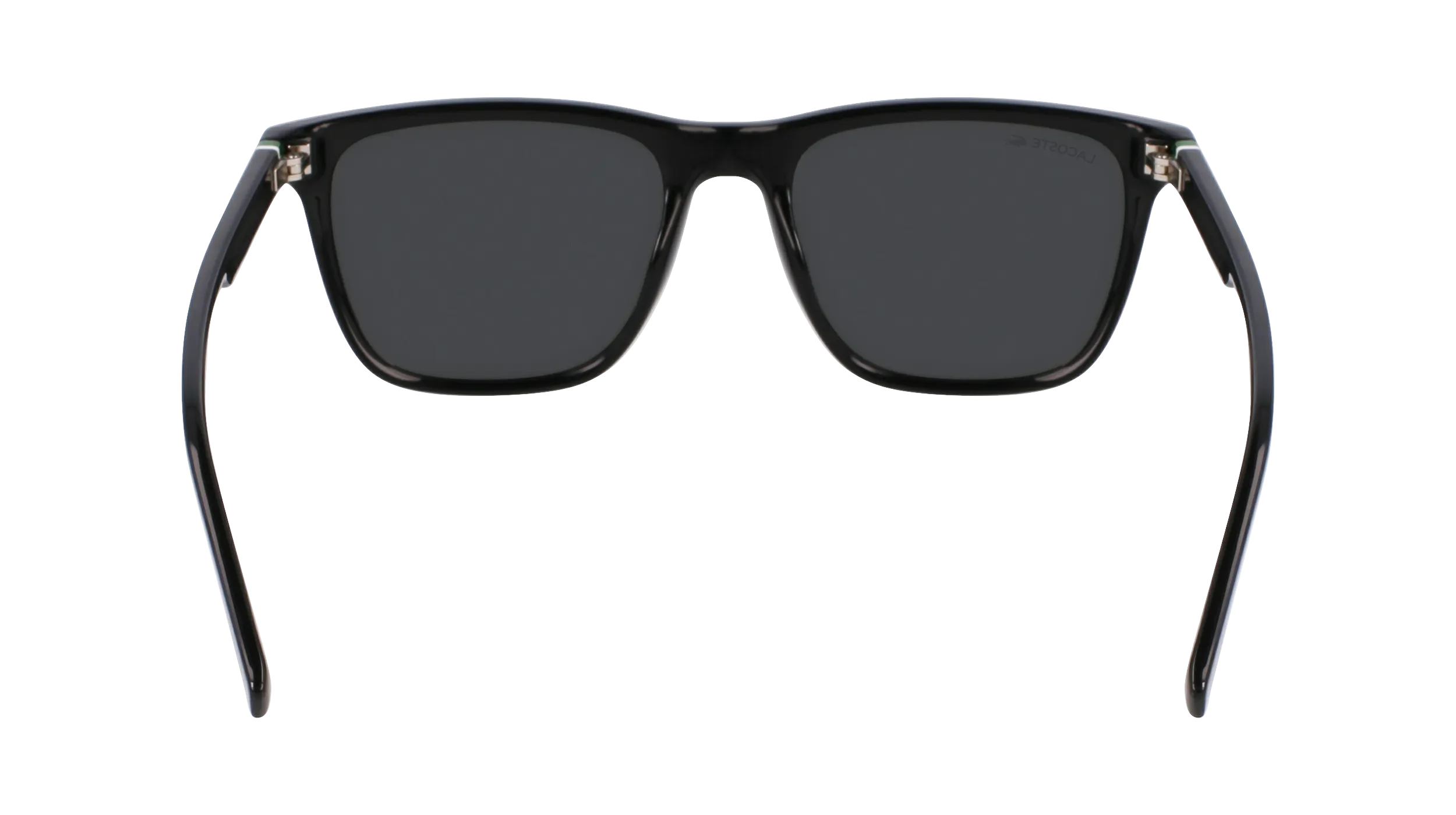 Calvin Klein CK19119 045 Montature da vista Metallo Argento Rotonda Normale Fotocromatiche - immagine 4