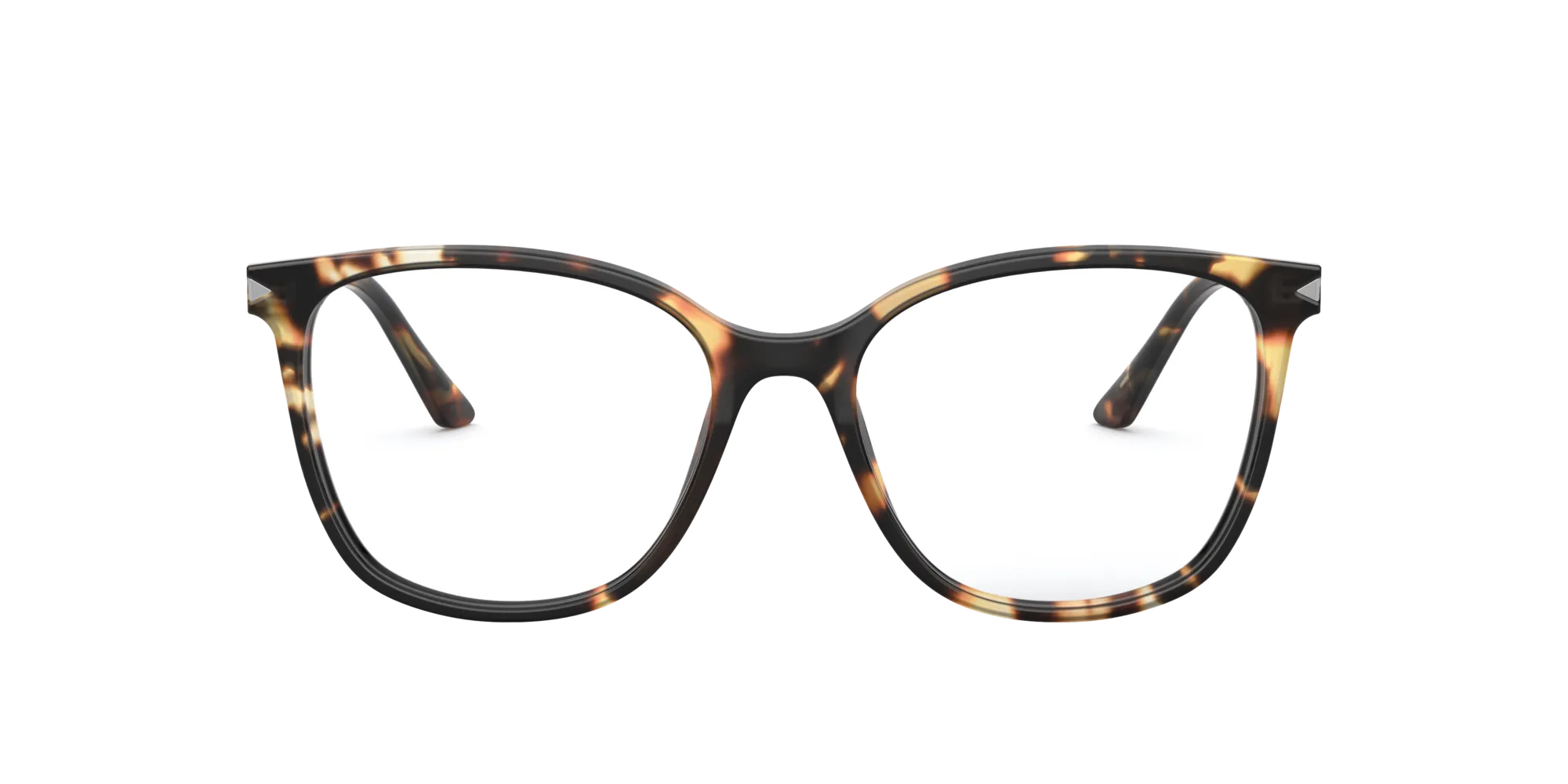 Giorgio Armani AR7192 5847 Montature da vista Plastica Marrone Squadrata - immagine 2